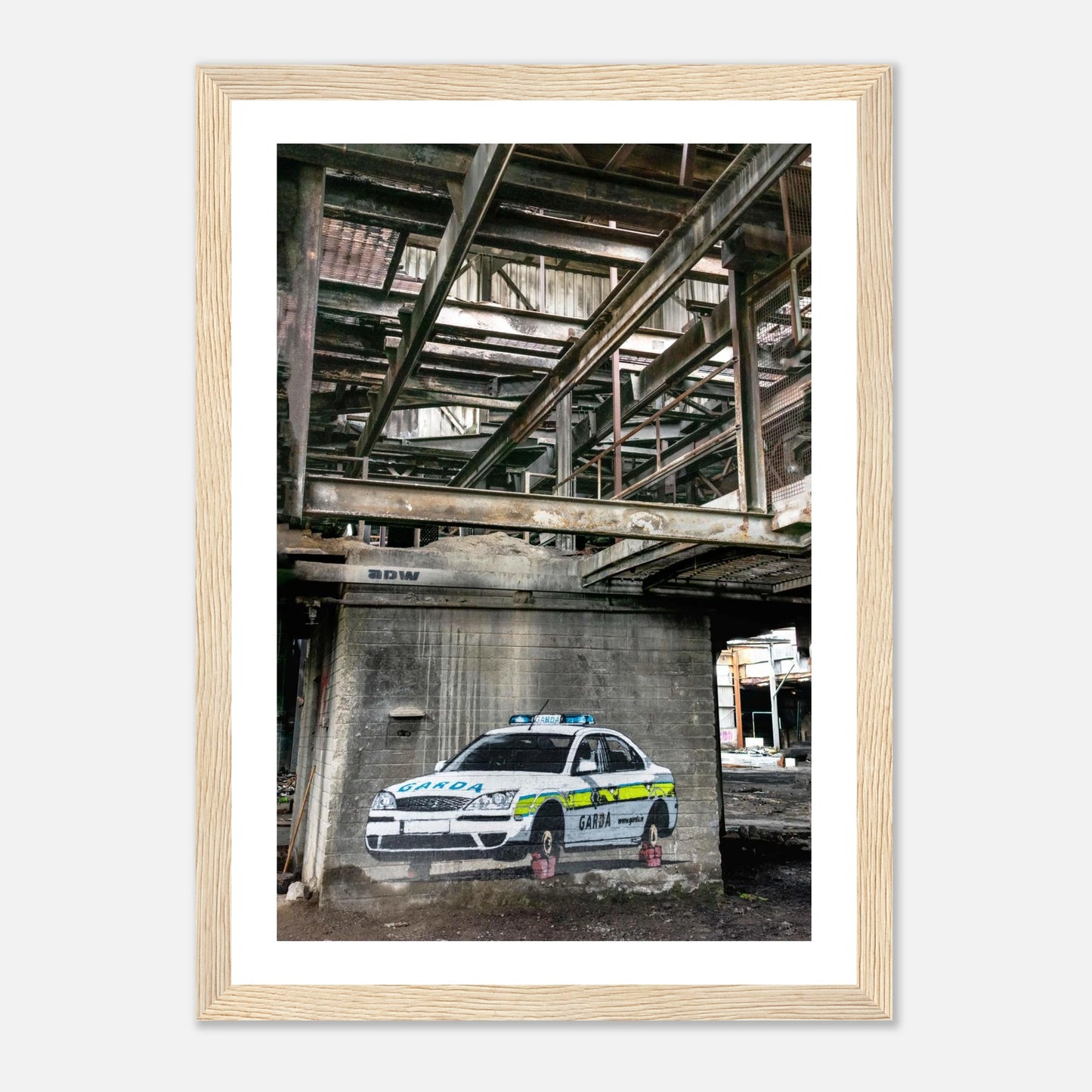 ebf2e6a9-79d6-4c9e-8fd8-67c7df48d7c1