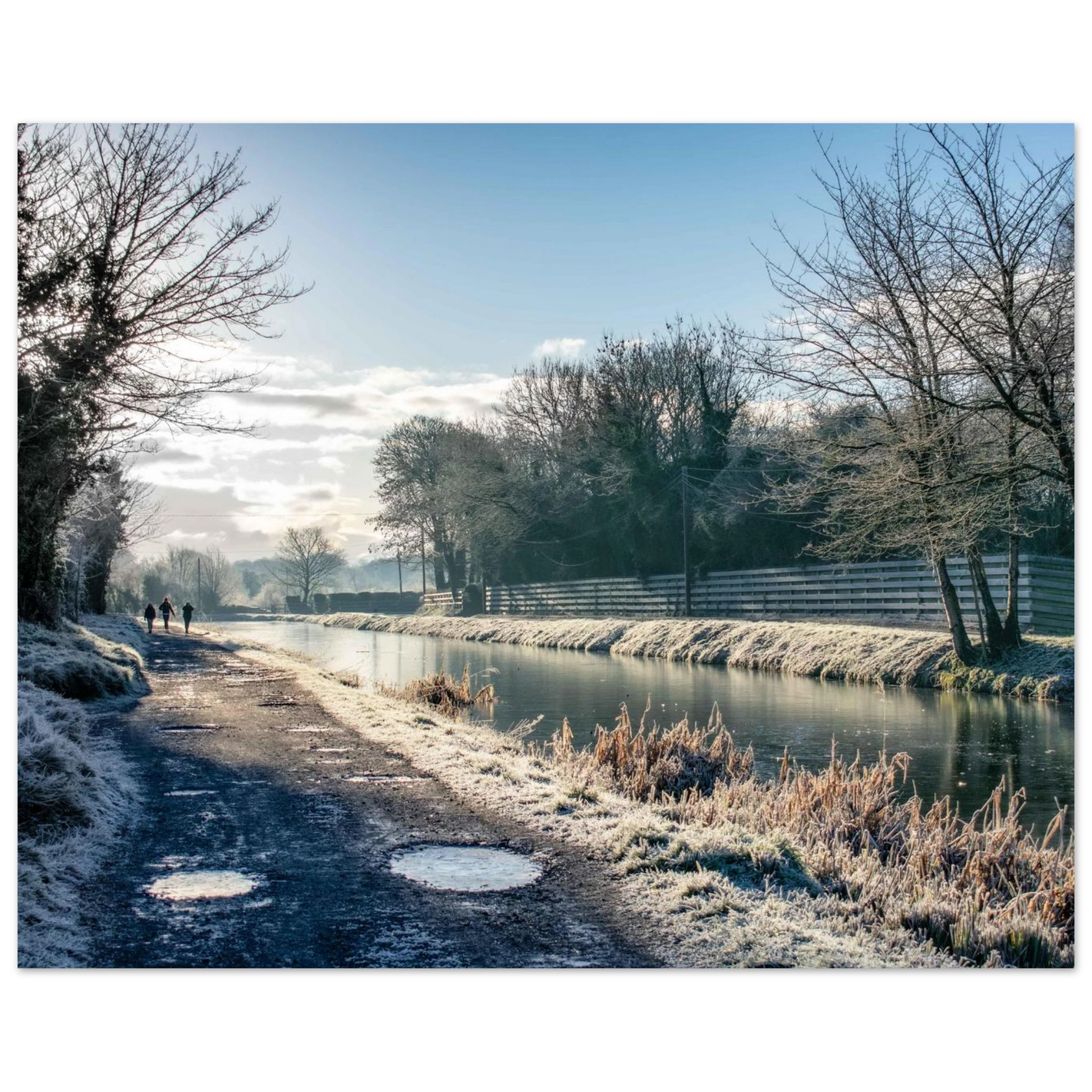 ec0bc388-aedb-4780-ad26-1c2f5442de28