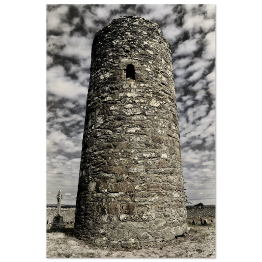 ec1880a8-35d1-42f7-9c81-1d7244f96676