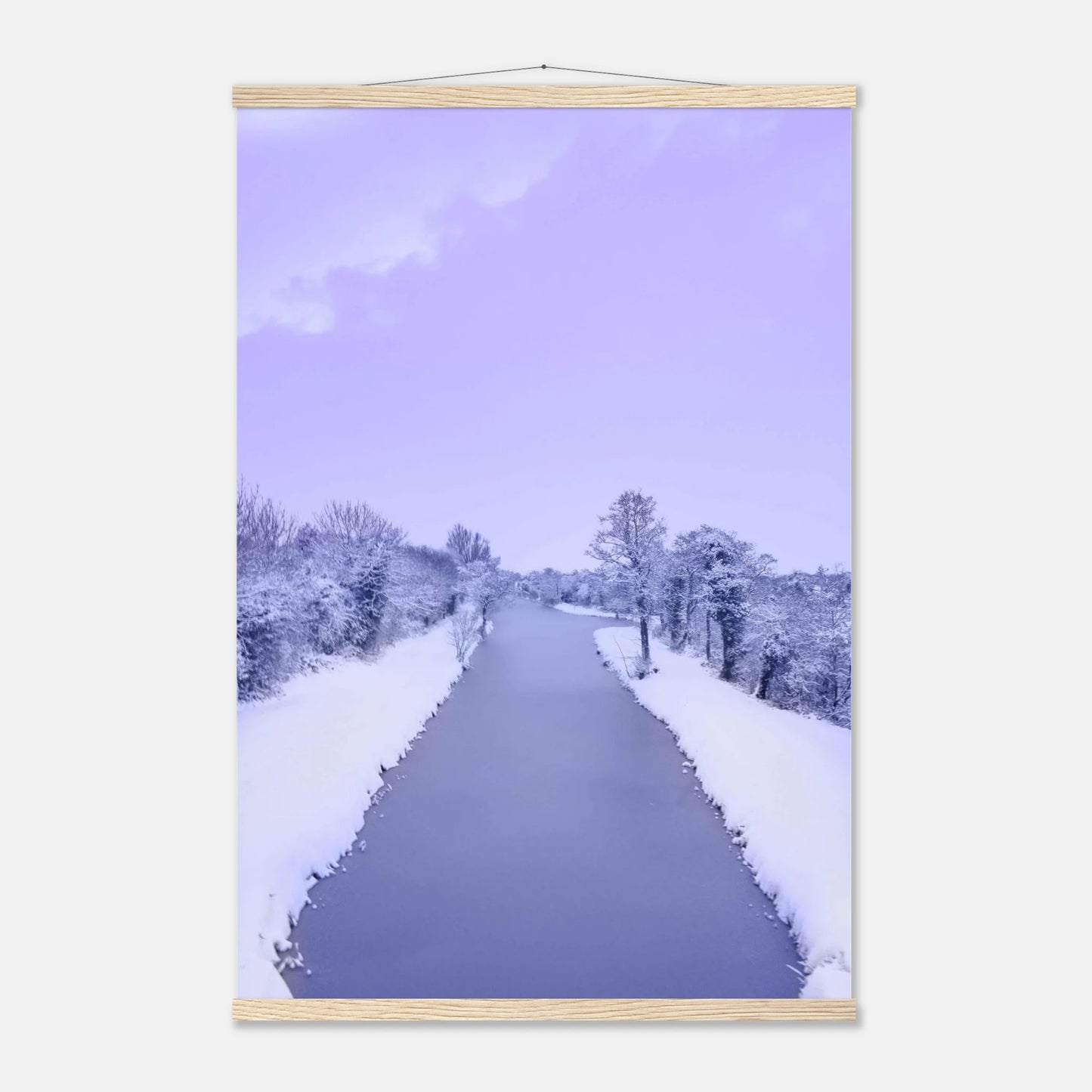 ec744fd8-0a59-49d5-94bd-297c7d2eec67