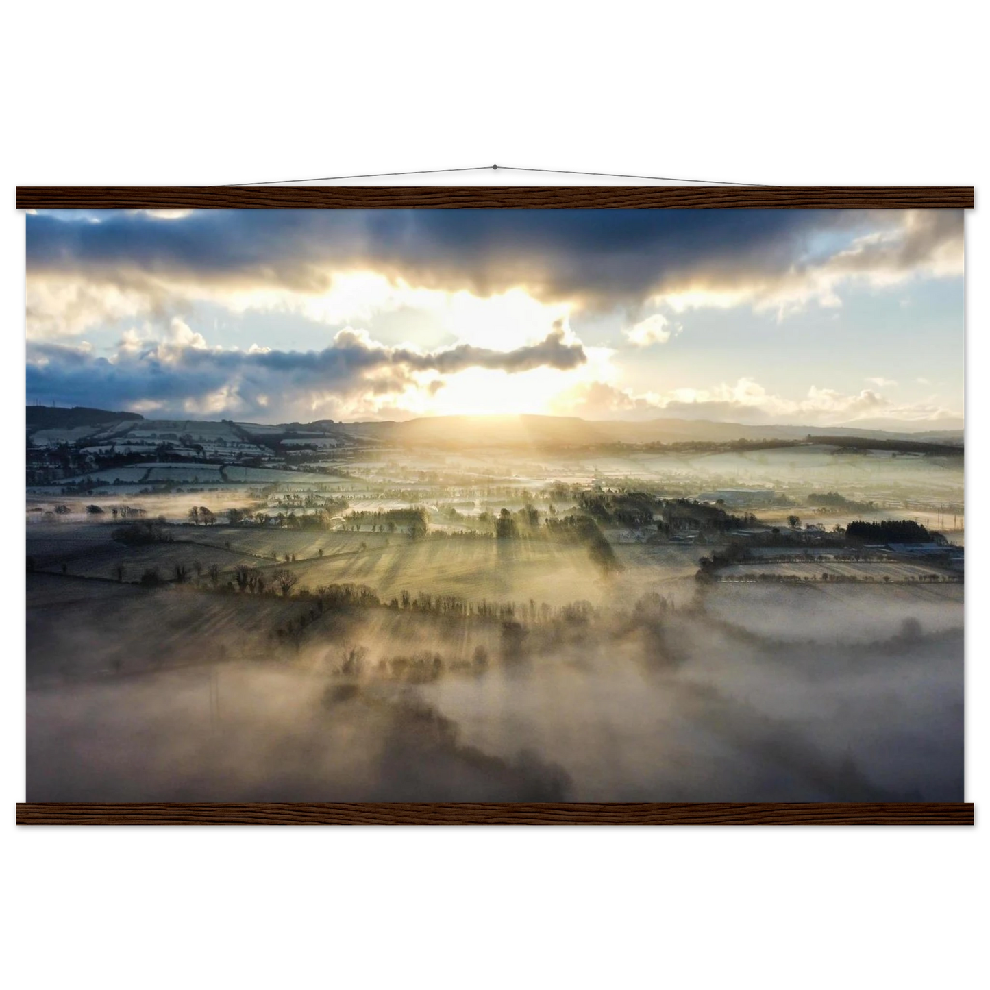 ecf0ce2e-ef4a-4a59-bdb7-ba3e1bb10f15