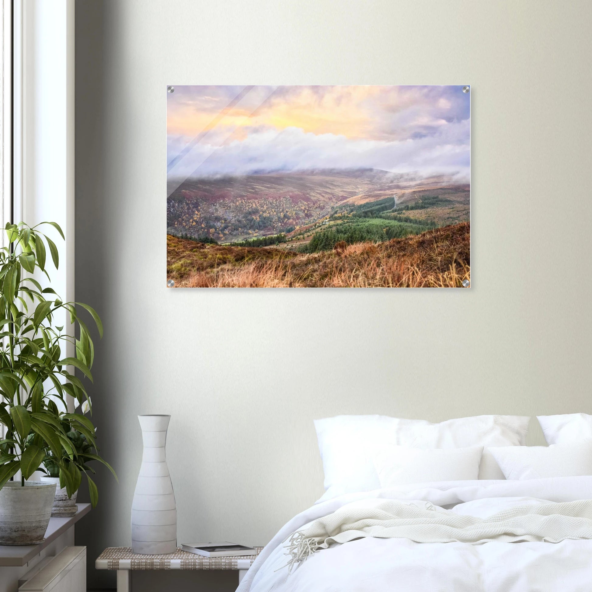 ecf769de-d634-42a4-8a72-faf3f76796c7