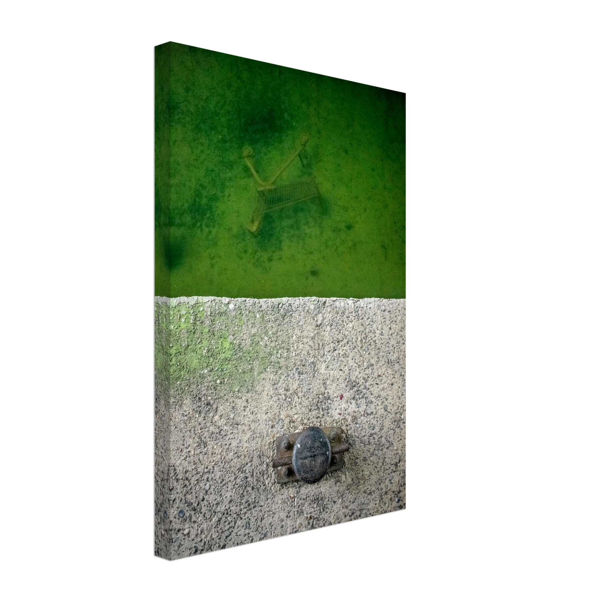 ed032d2b-f0d1-4754-9fce-ac87f9c58fae