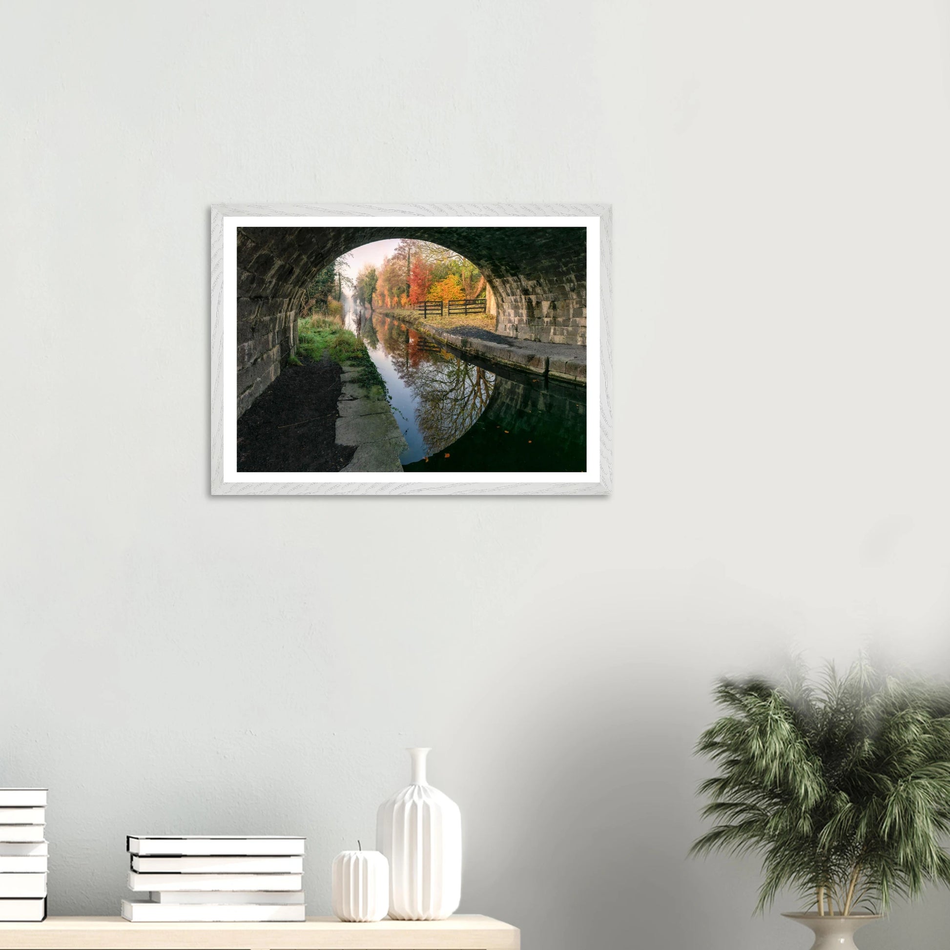 ed6bcd00-0693-4c12-824e-52726eb3ef4b