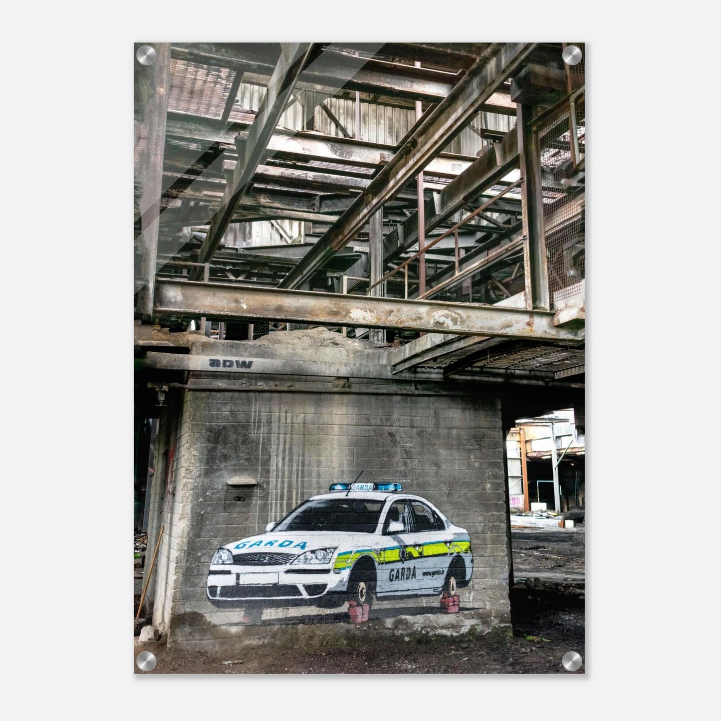 ee702c68-cdec-47c9-9558-1f92dd112b18