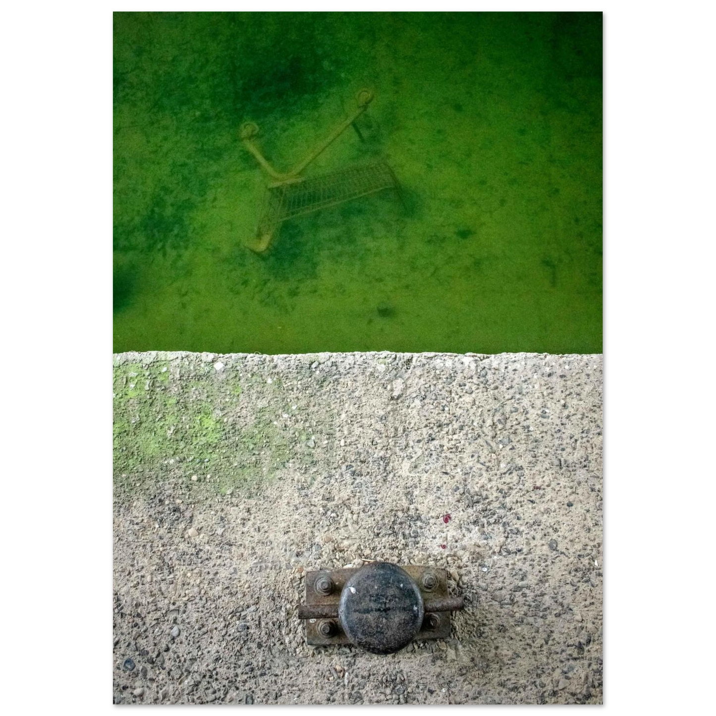 ee905f82-44bd-410b-b804-aa15c07cda29