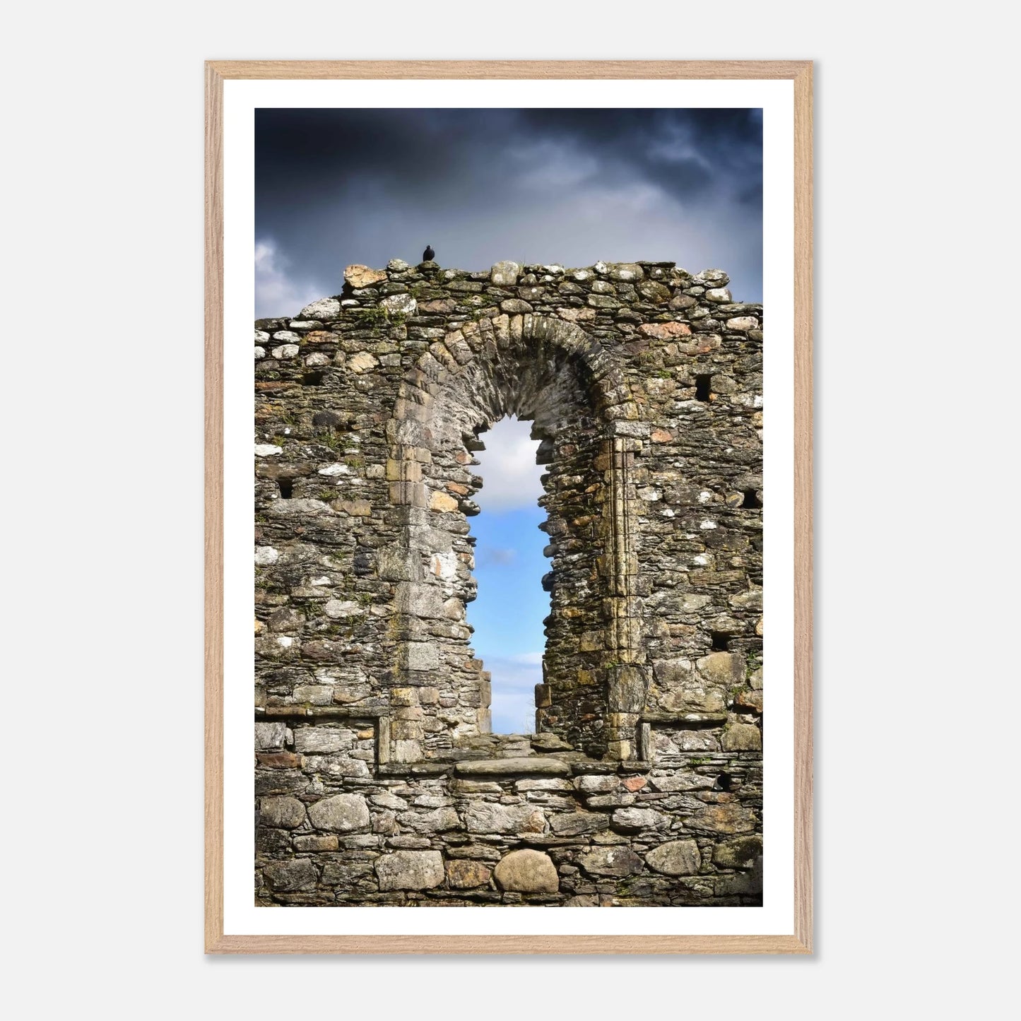 eebef15c-af8a-4abf-8cb4-d4e83fc49fa6