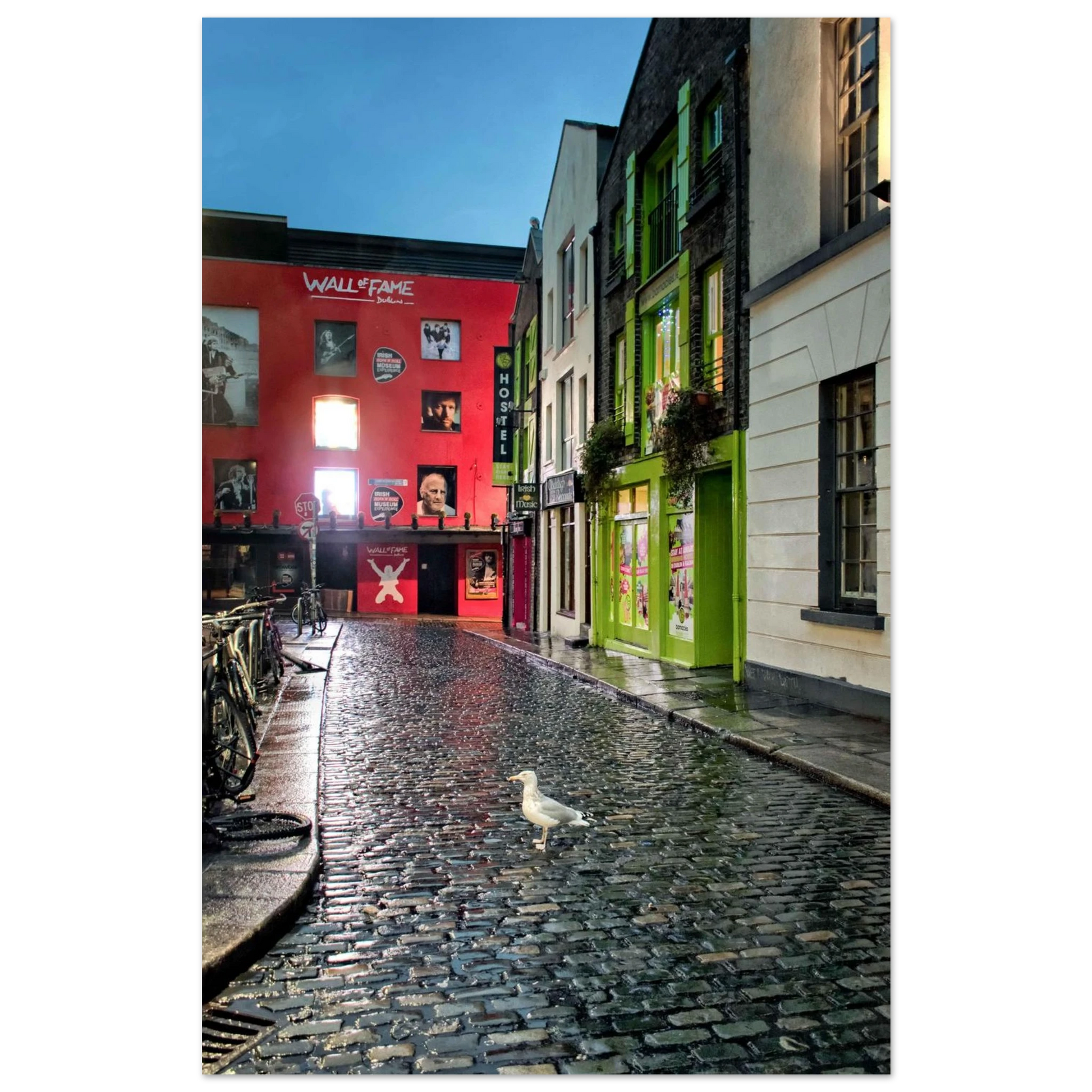 eec949f2-9f4e-4288-b8cf-bfaee44f2cb9