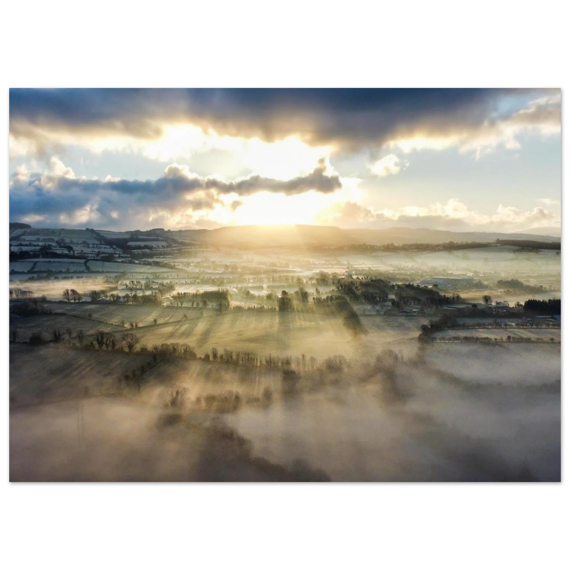 eed8c143-4f12-479a-9257-003413fd7fc2