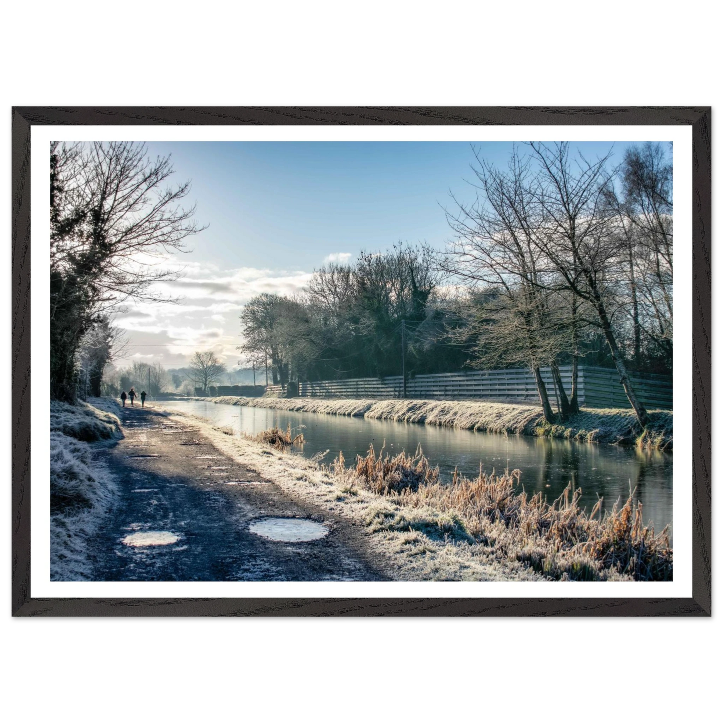 efb4f1c3-f742-47bc-9976-71f1010d3676