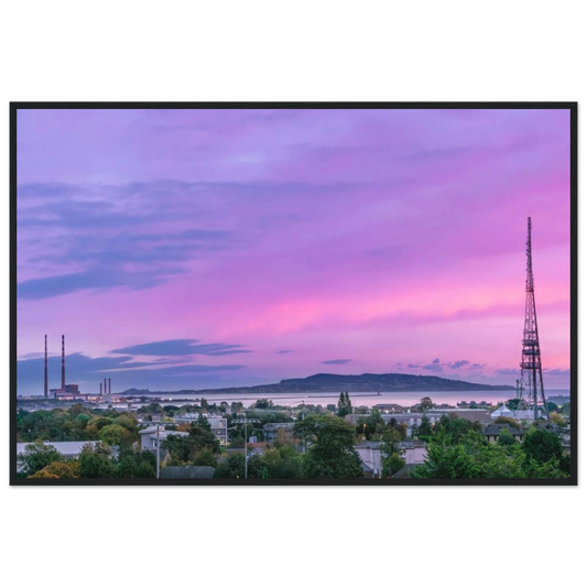 f009e855-f8d7-4cf9-8423-34489945804a