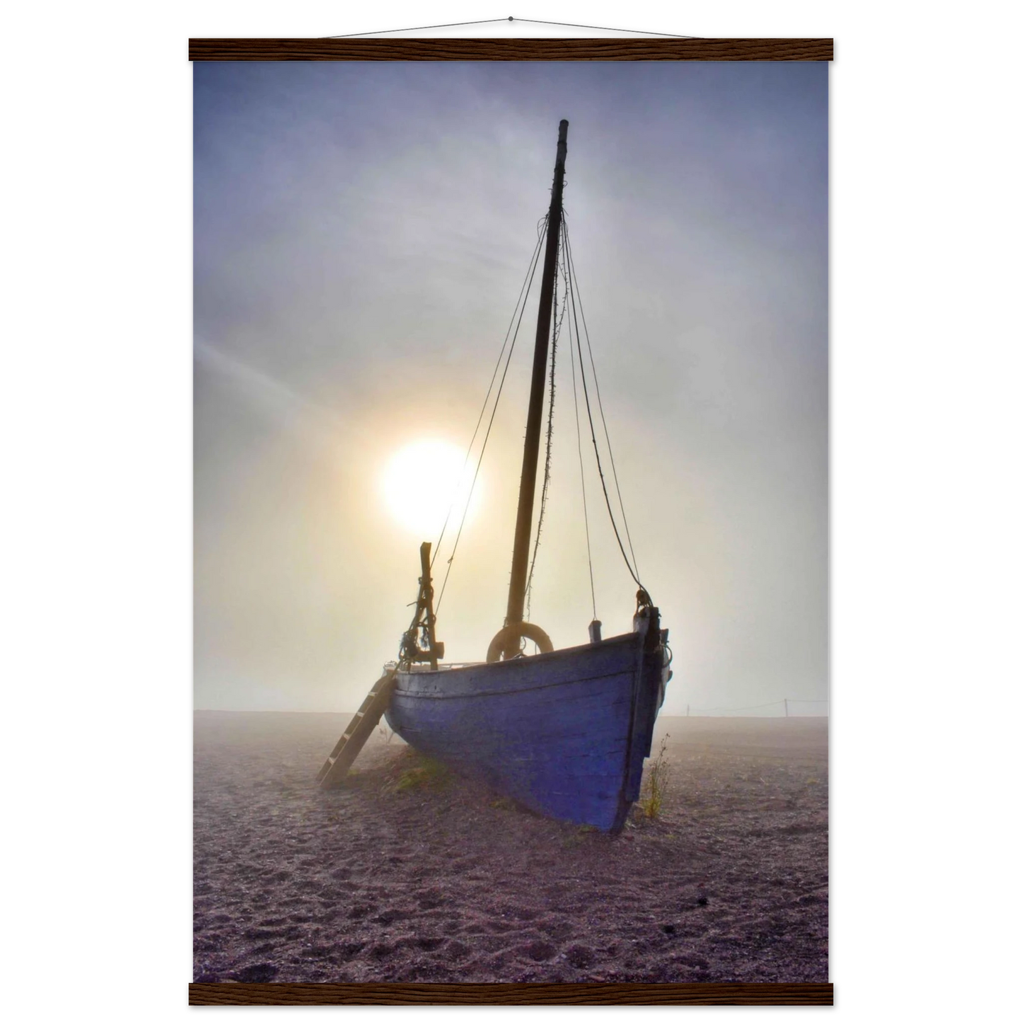 f017909b-4d1f-4a54-8b4b-150016be49cc