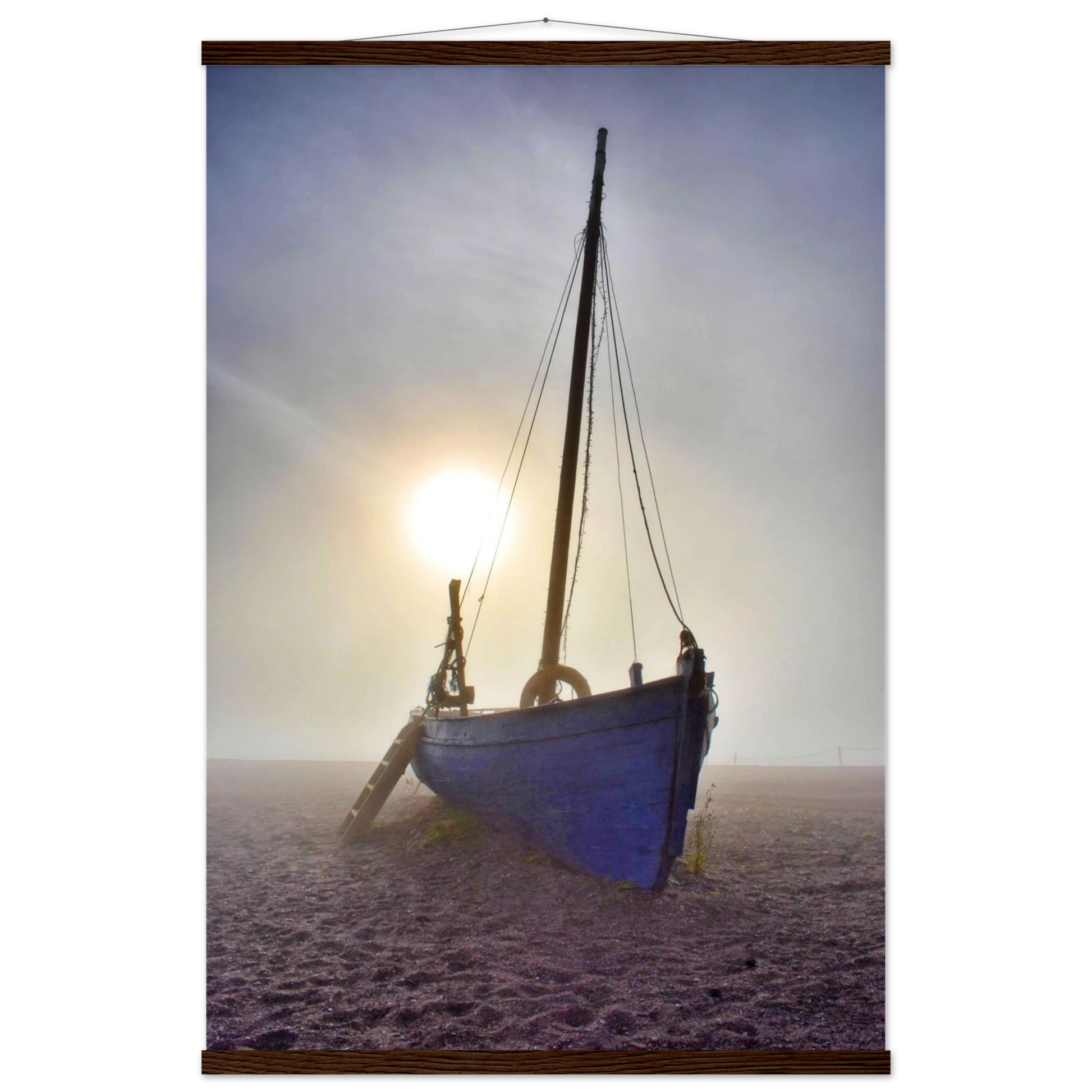 f017909b-4d1f-4a54-8b4b-150016be49cc