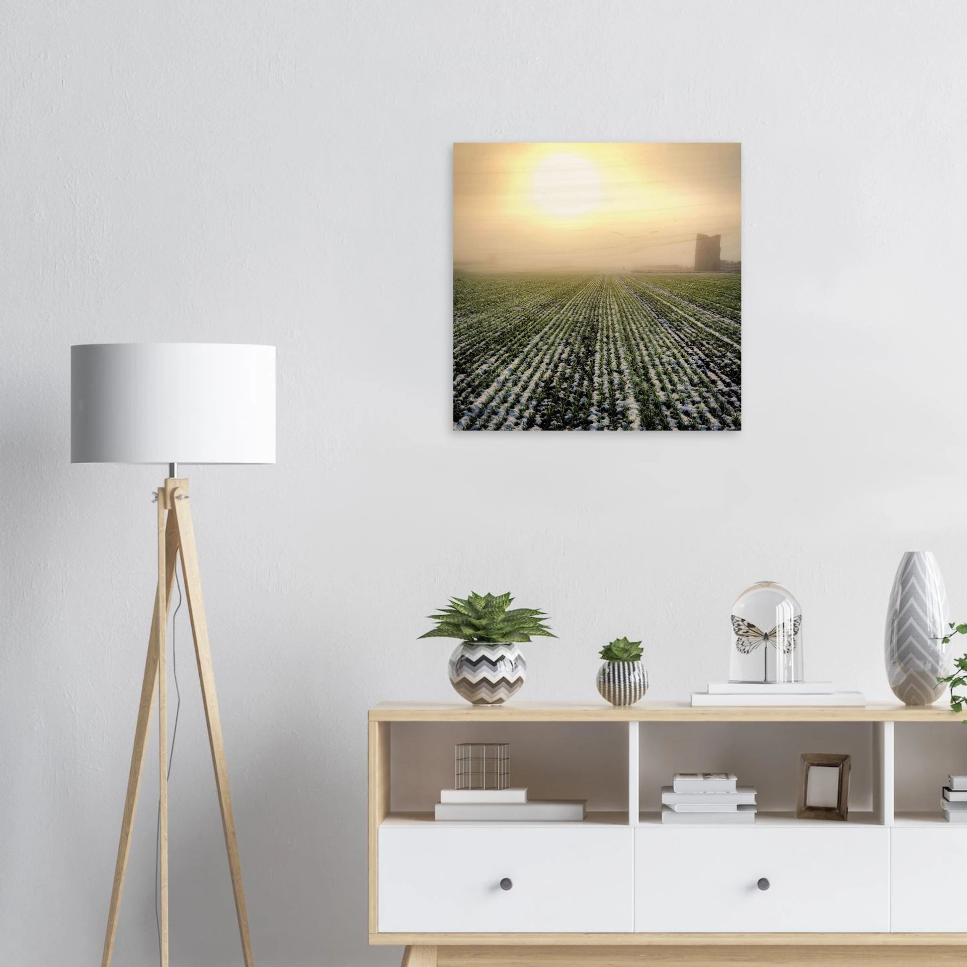 f0303dbe-84cc-491b-b88a-7e41104df83f