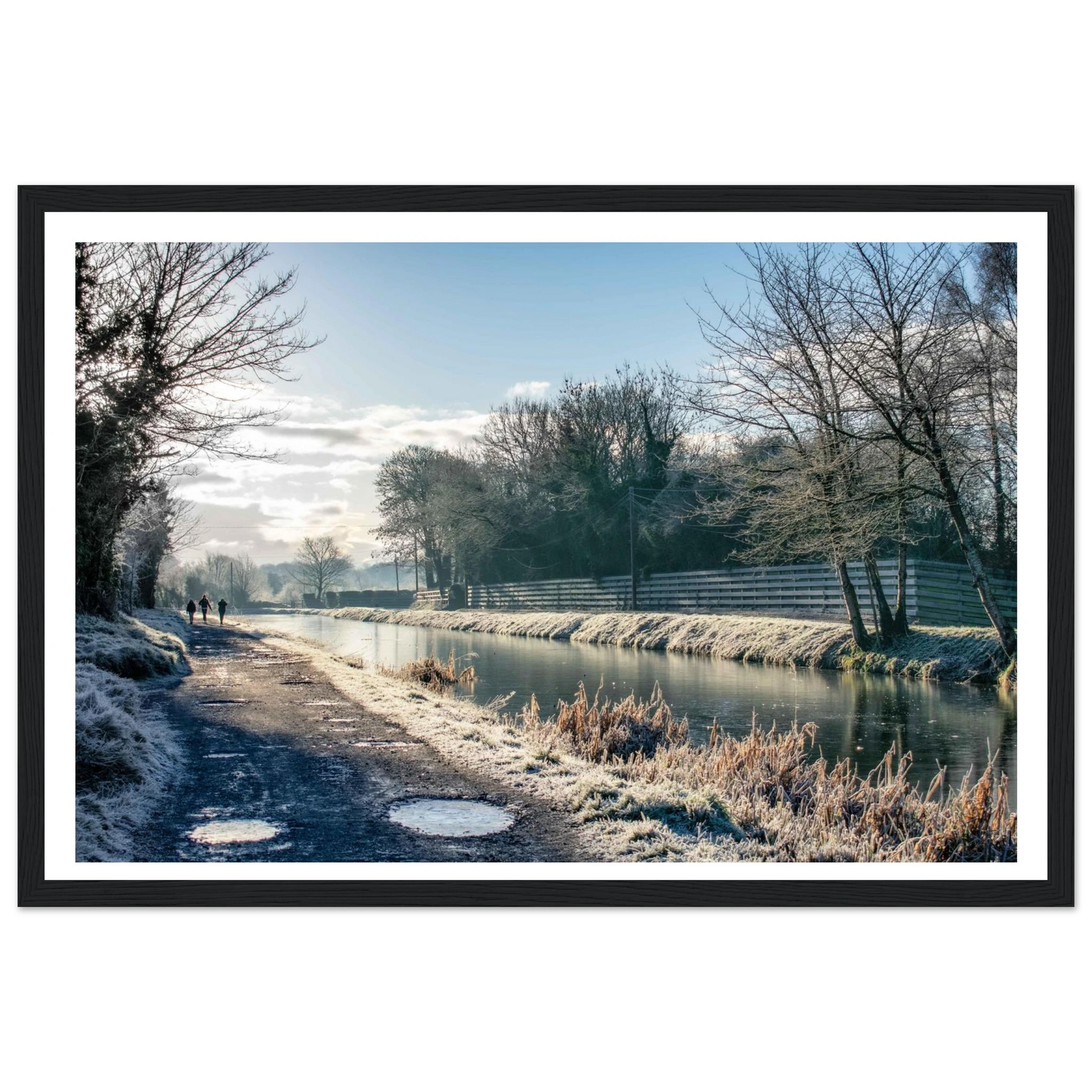 f03ee3da-83ef-46ec-91f2-6b924ffa4f7c