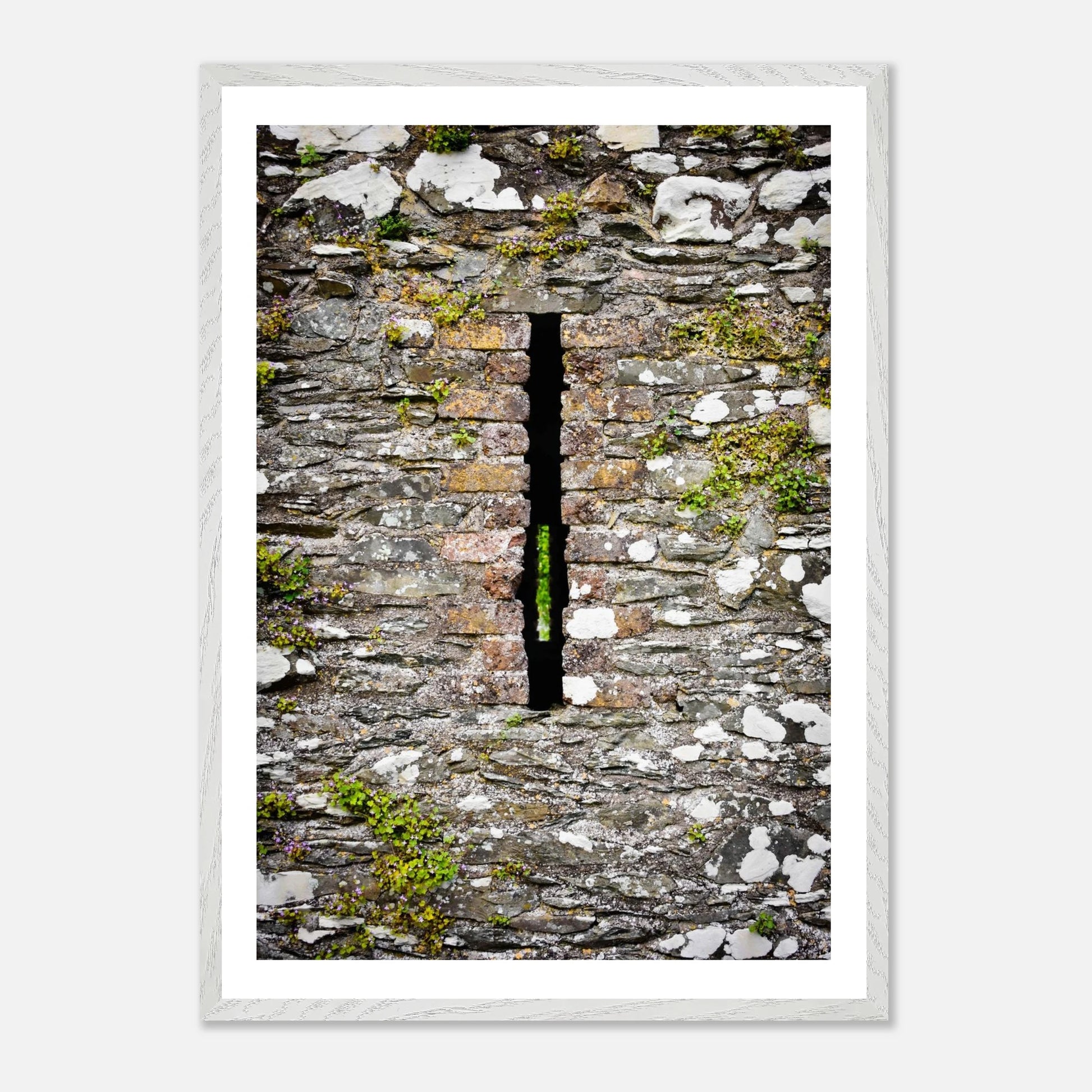 f05b1282-24ed-4fb4-ab5f-aaea18653a43