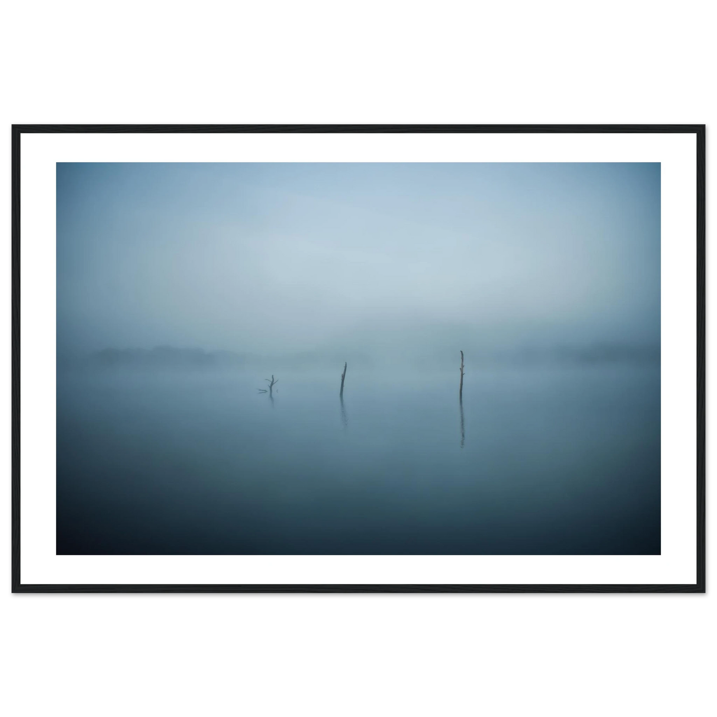 f083e496-ca42-4911-a7b1-375197d25aa9