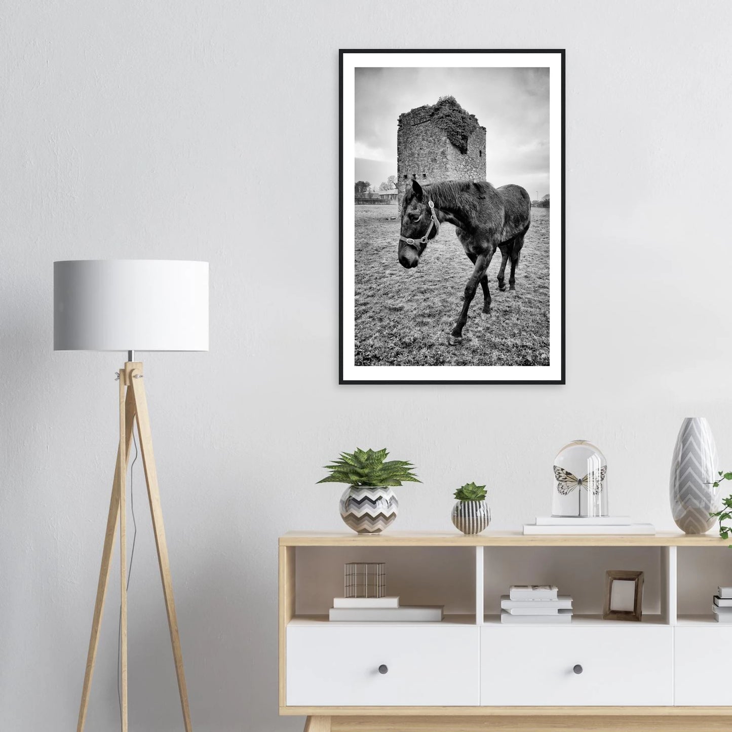 f0ebe490-85e3-4aa3-9c2a-80f82916a003