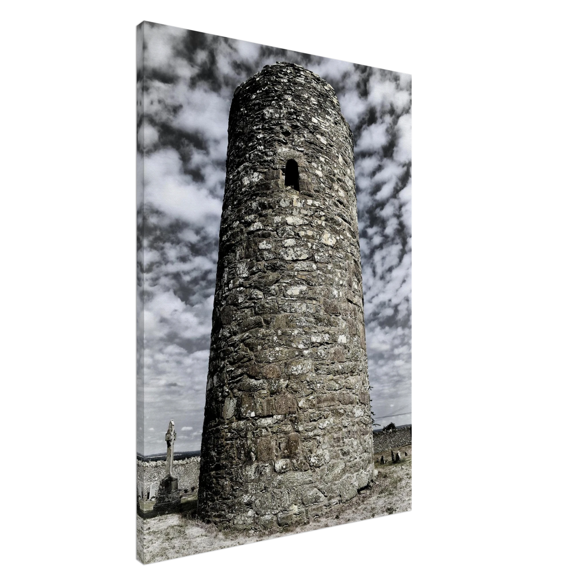 f1672644-b573-45f8-affe-8064305f75cc