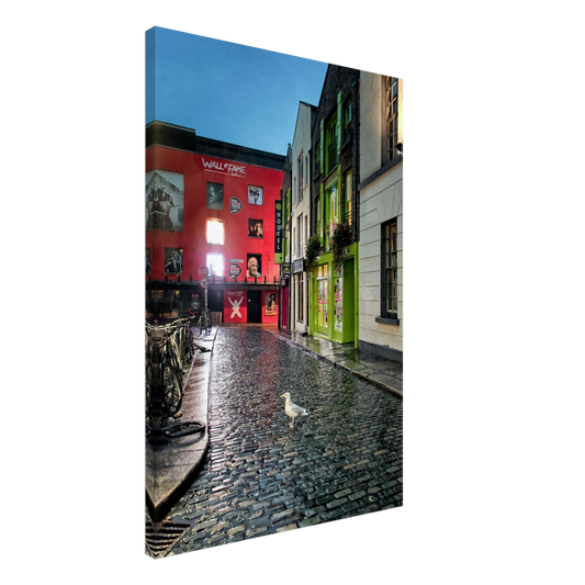 f1d49385-9712-408b-b8ce-98fe09f003f3