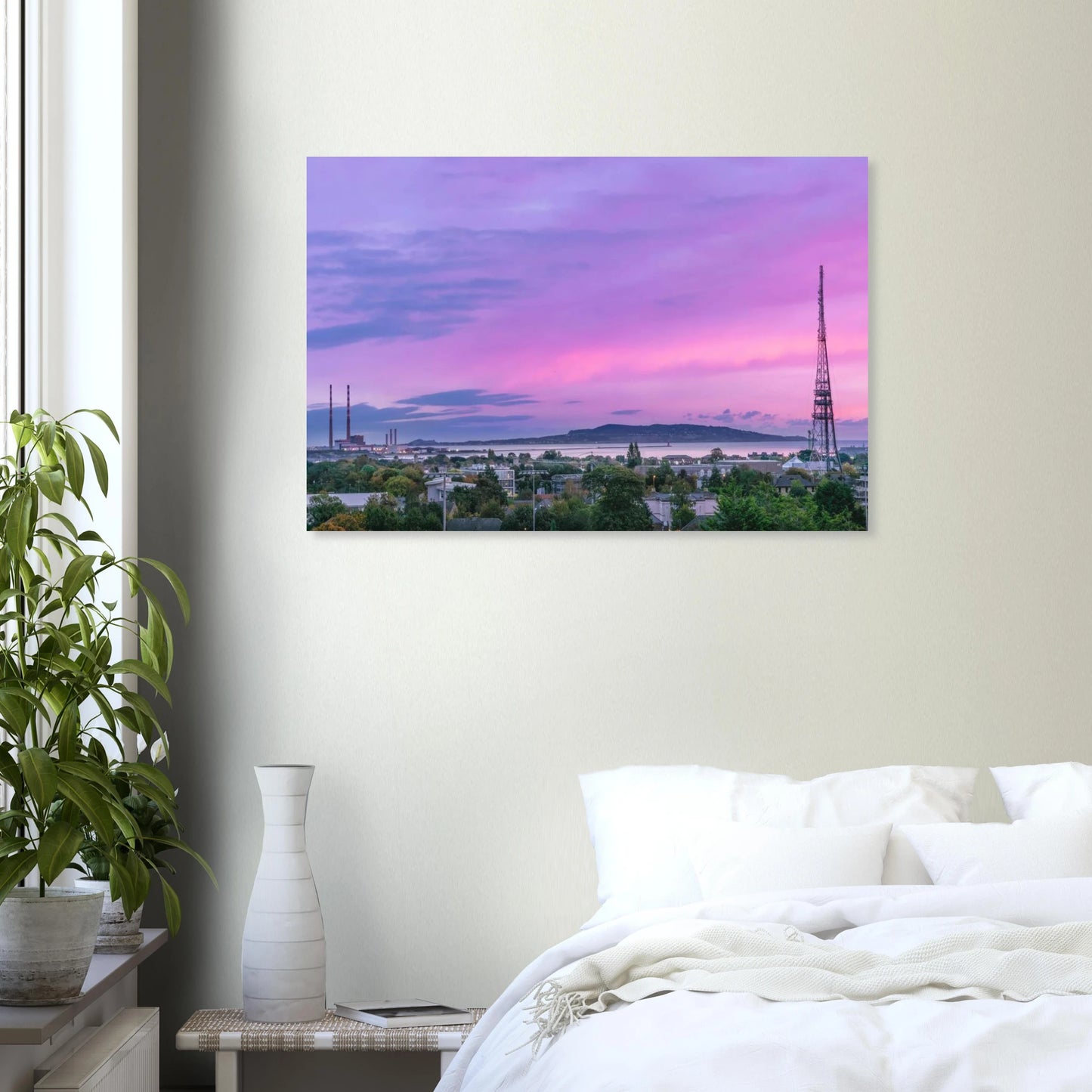 f1df5505-2b8f-44bc-8a2b-e0537376f562