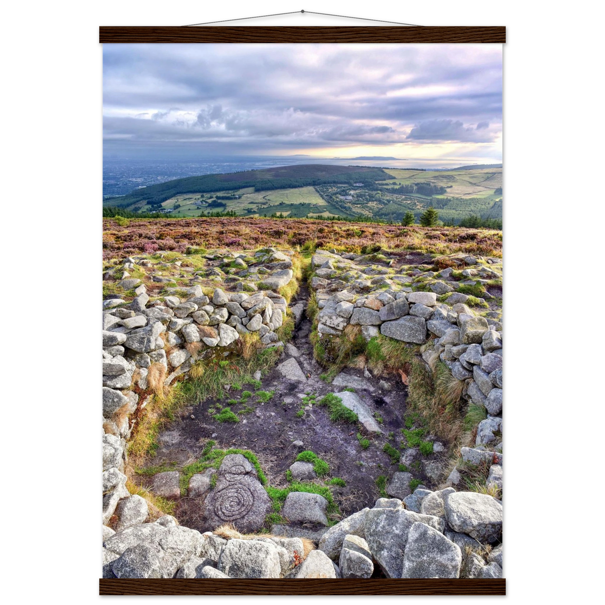 f211ccf7-2d78-48f3-a45a-3aba712766bd