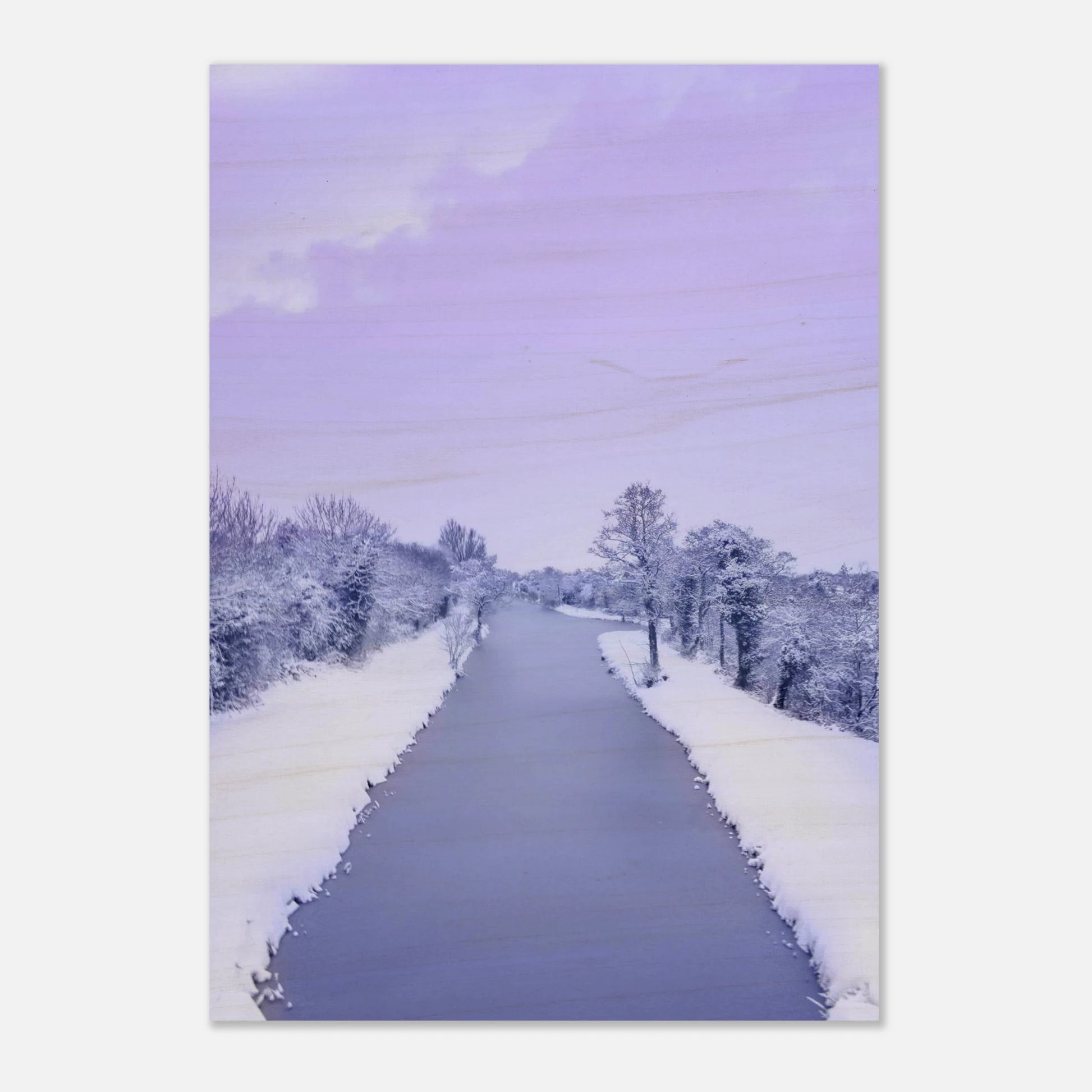 f213acc2-559f-42c7-8246-352090c38406