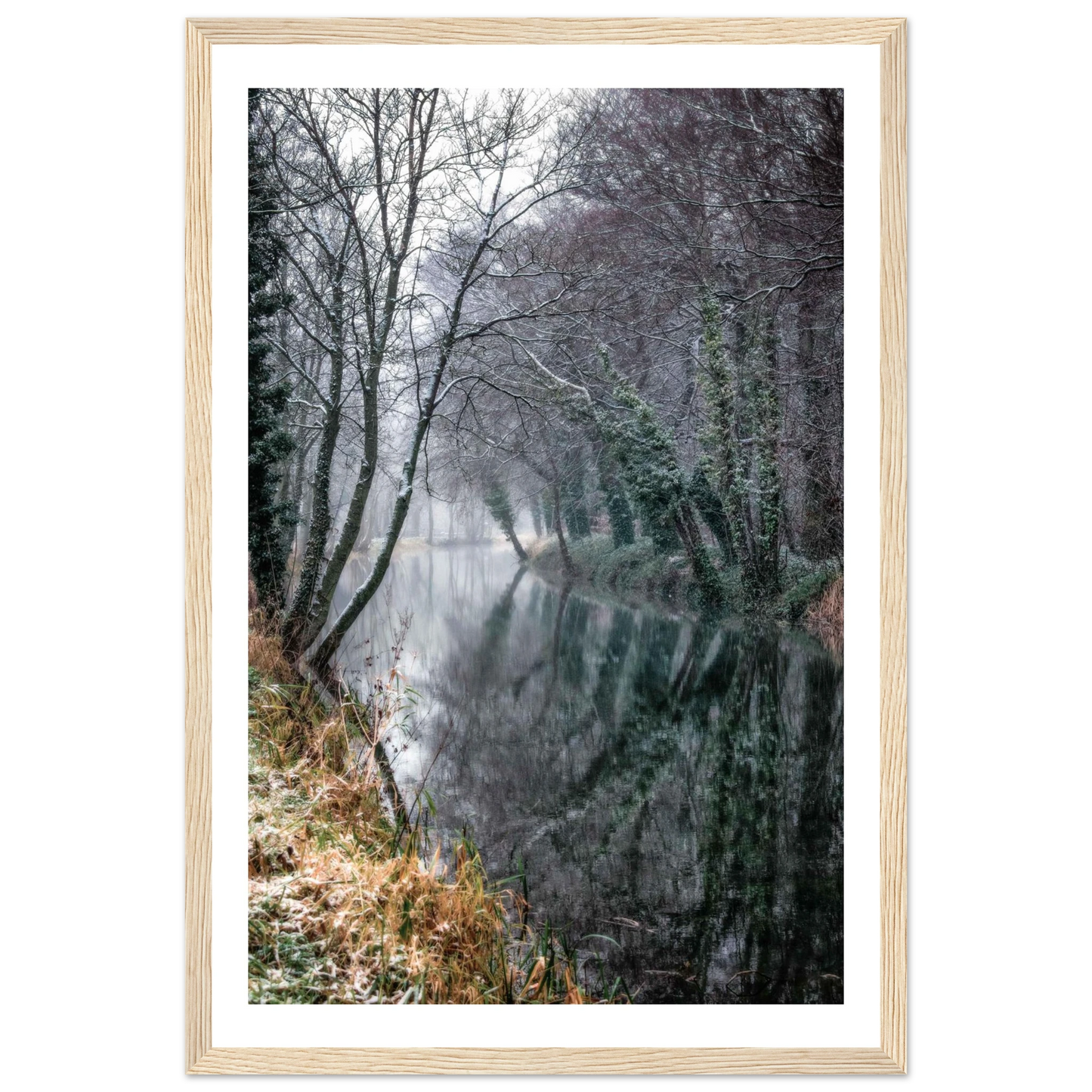 f22ec5bd-895c-4c8e-9756-a23d883aa212