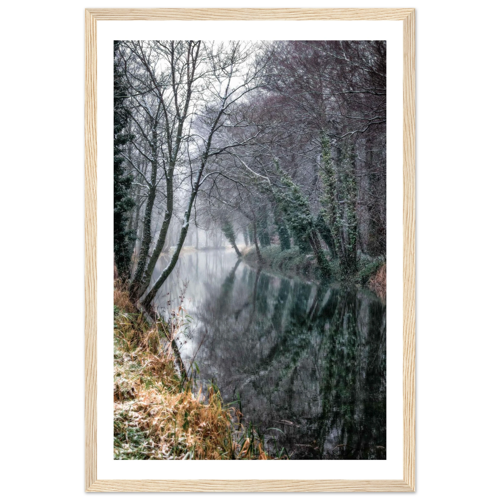 f22ec5bd-895c-4c8e-9756-a23d883aa212