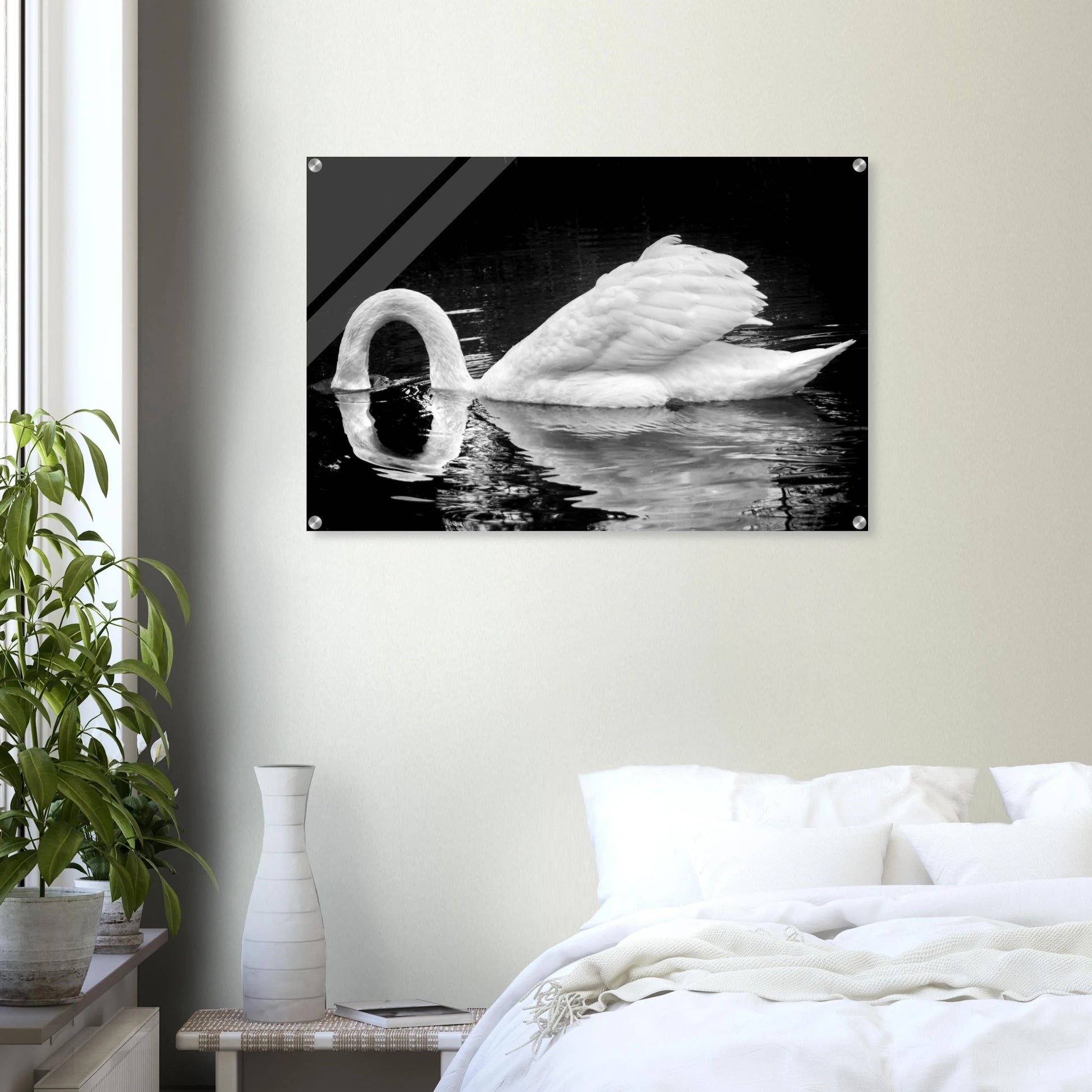 f2696b19-1494-4d95-b0e3-1dc3763e0e8c