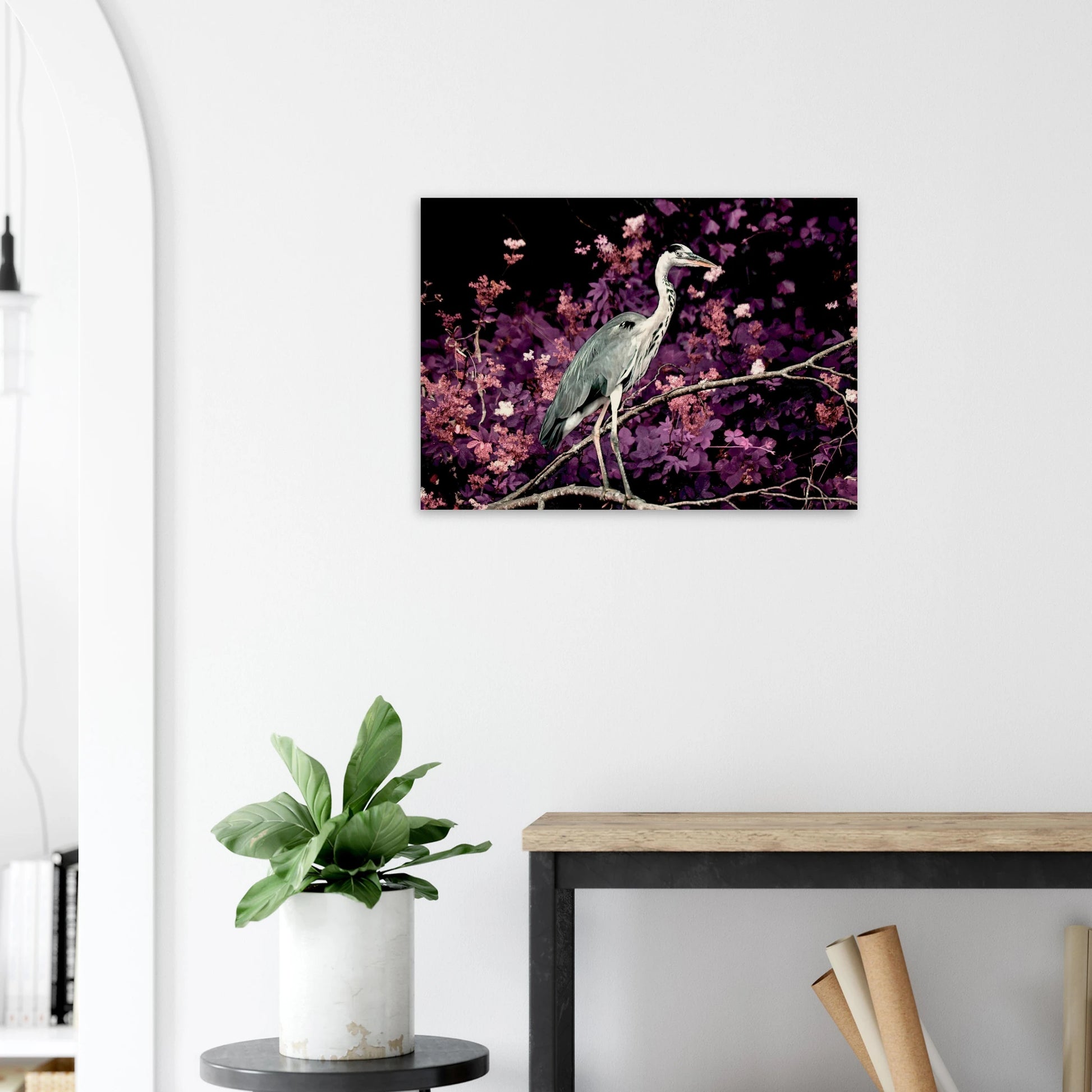 f274b5b6-4932-482e-a7c6-6f2d0ed80d27