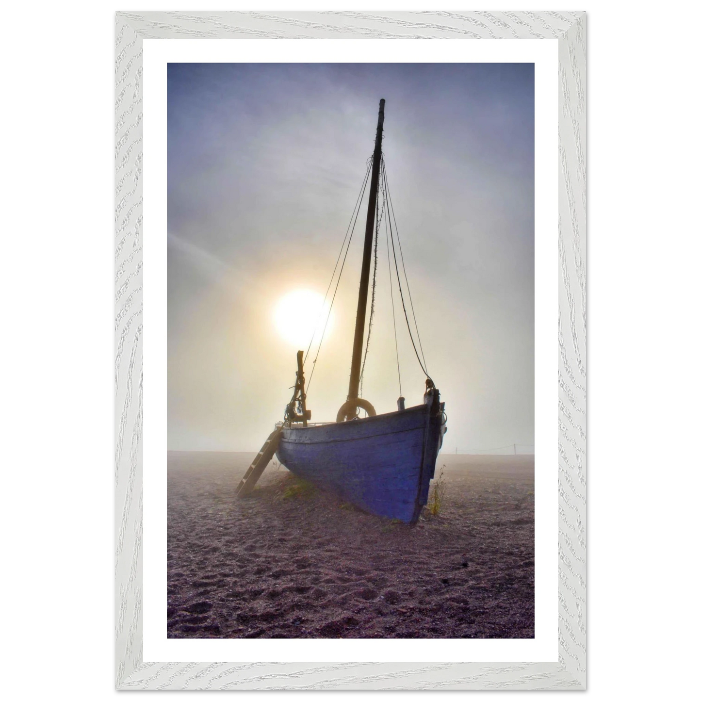 f2a36ffa-5327-461c-9f89-4b887f830c2f