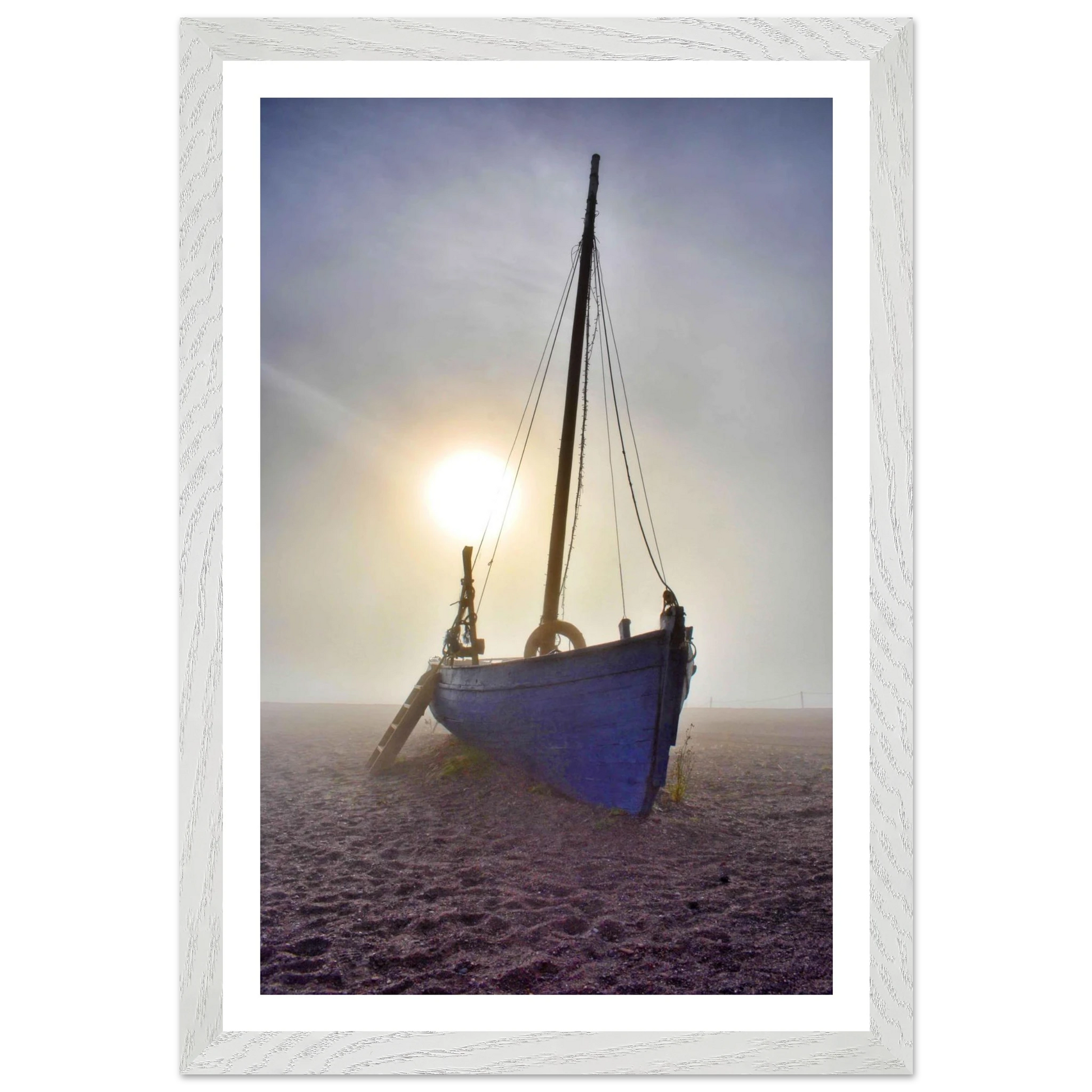 f2a36ffa-5327-461c-9f89-4b887f830c2f