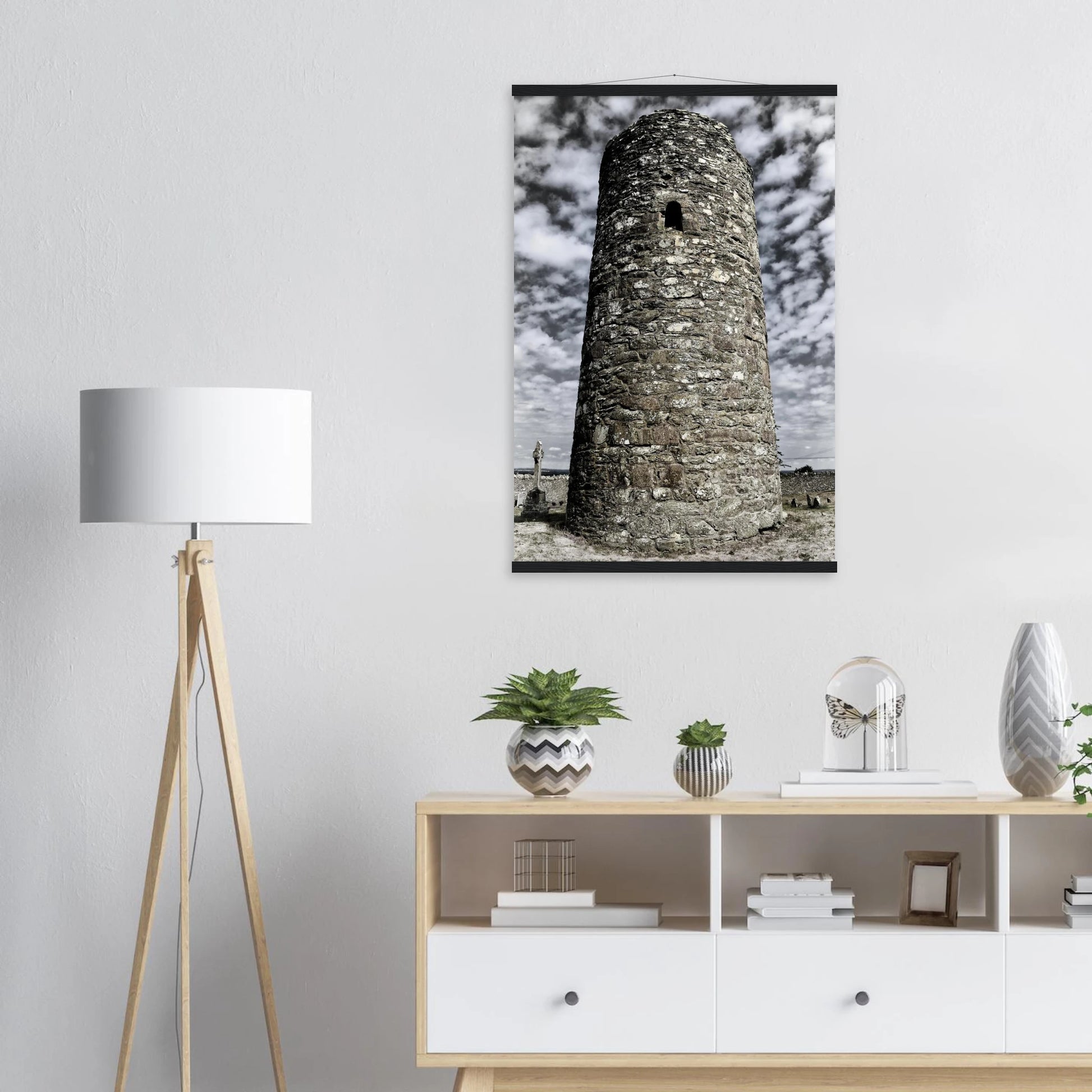 f302f264-465b-40f6-a719-9d2e021ad273