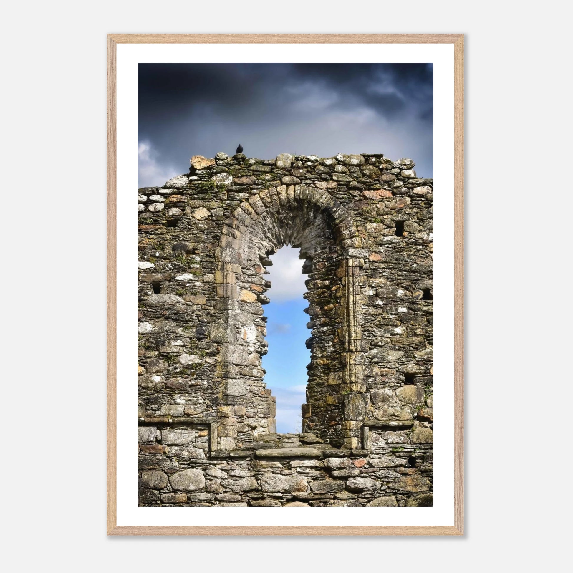 f3240808-7c2c-4dc5-b00e-19048d02fd91