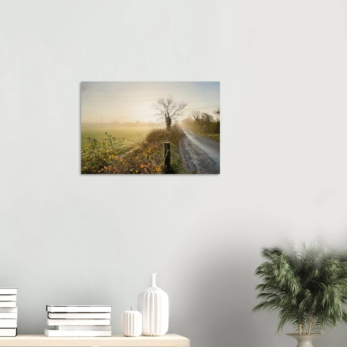 f3b913ac-93ea-4a0a-8d90-e9dfb2a6e172