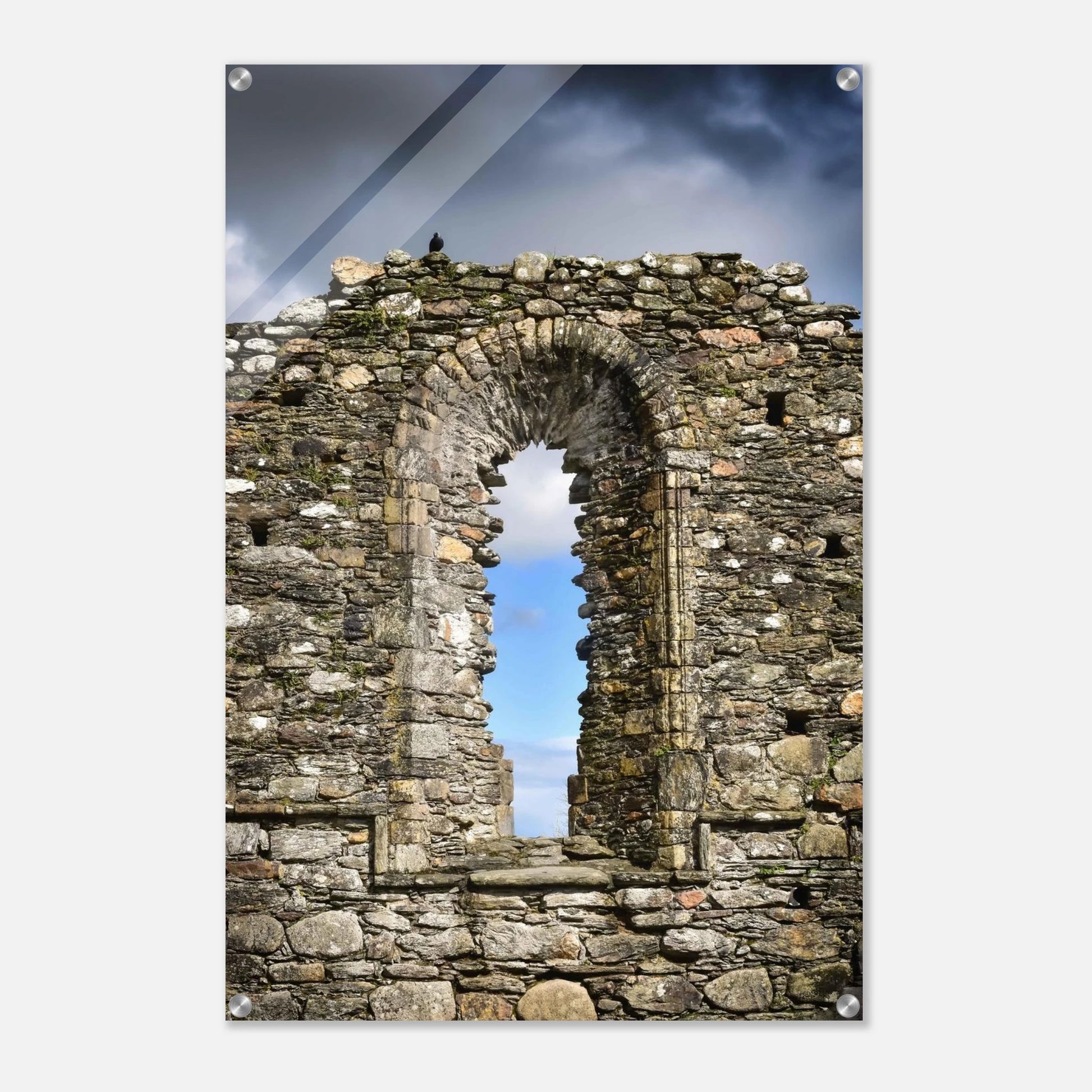 f4293e90-b20d-400d-b656-576385cd70c8