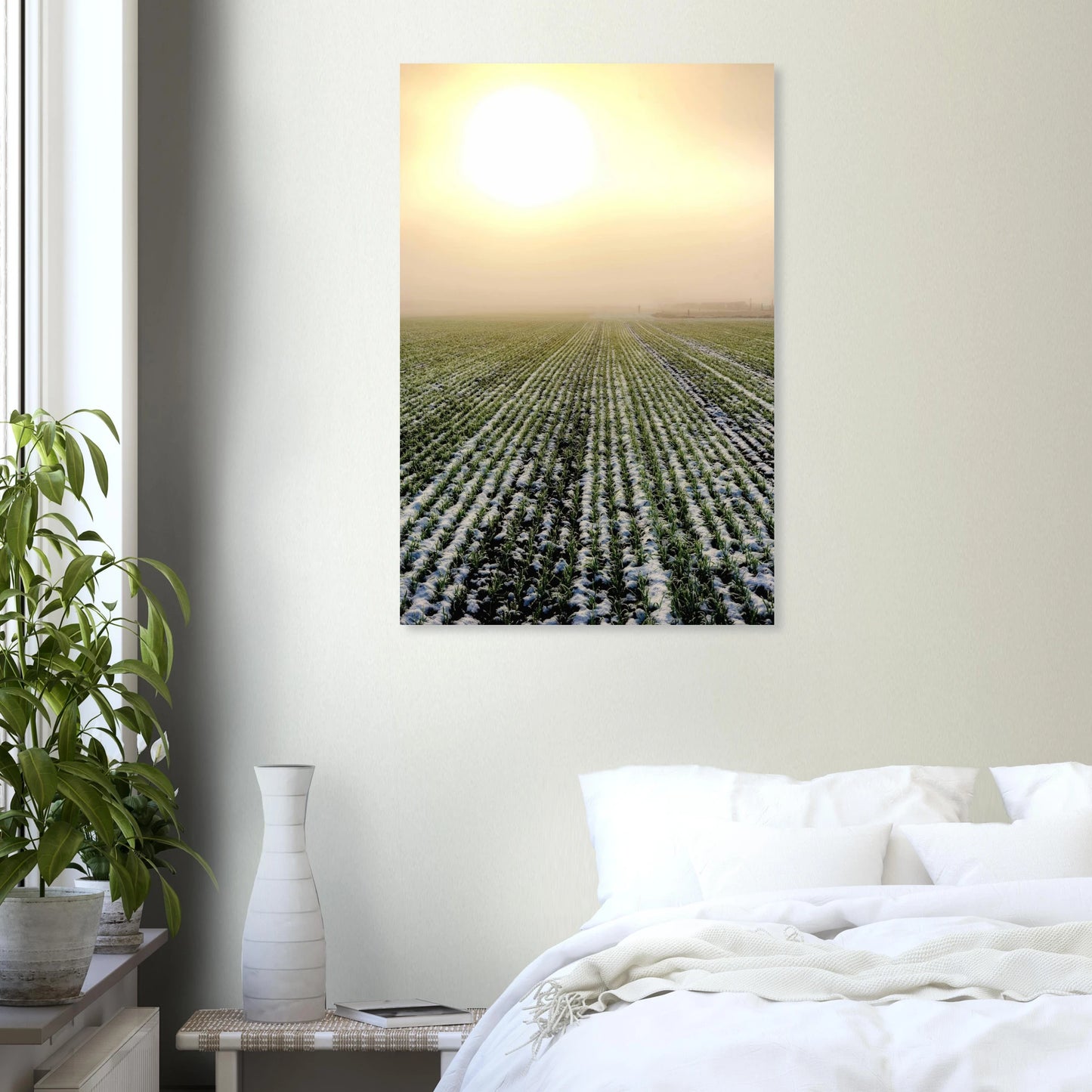 f449a0bd-5817-4625-90af-101db6b45072