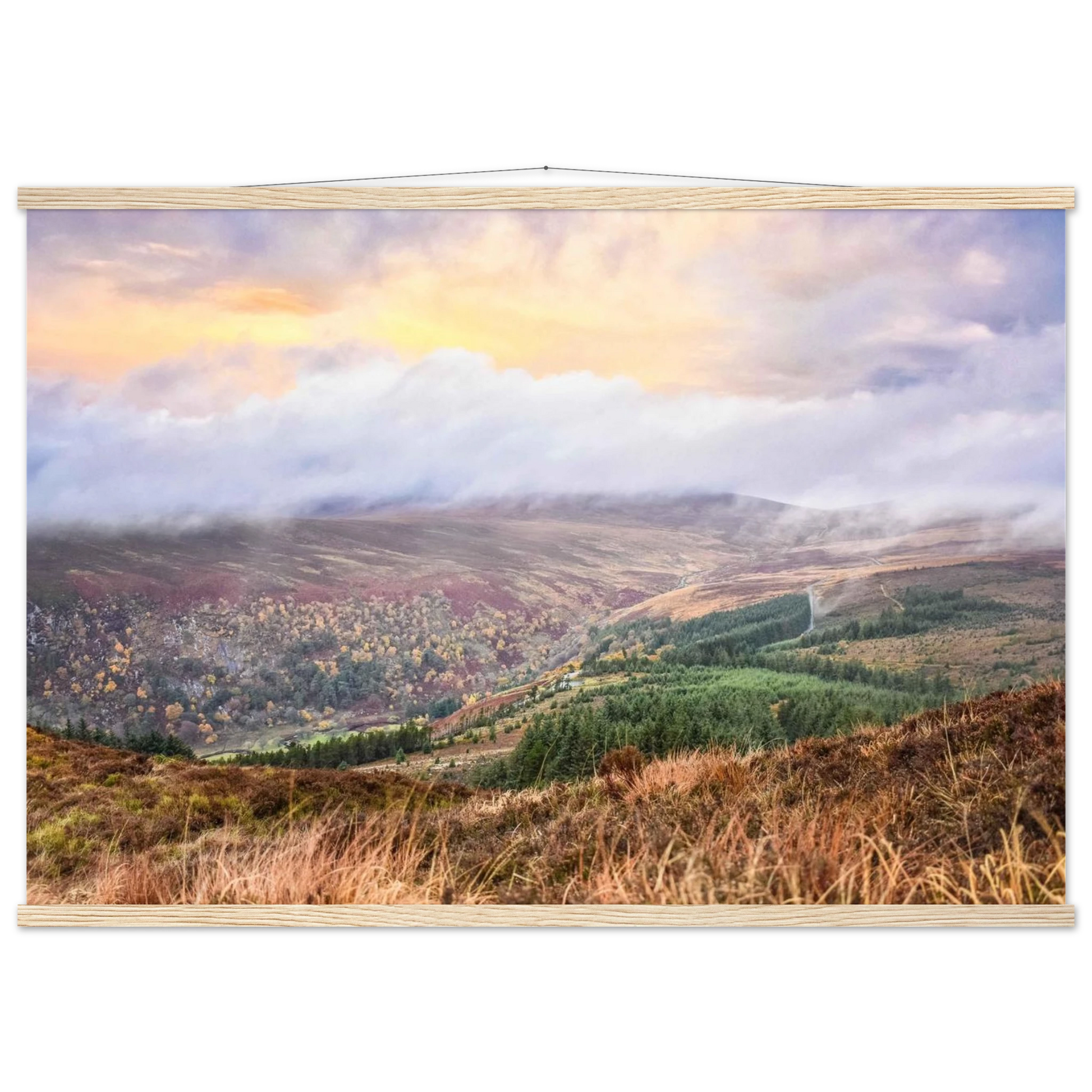 f5302f46-f380-46aa-b3b1-fad8f642cc6f