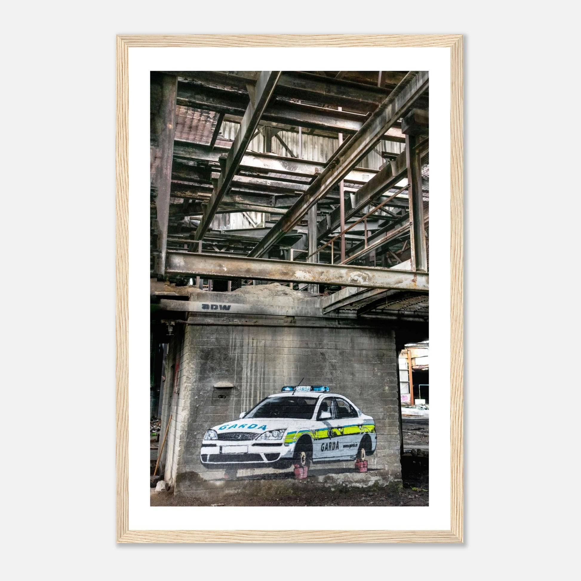 f54711b3-ce71-49ac-a4d4-fe4caf7bda4b