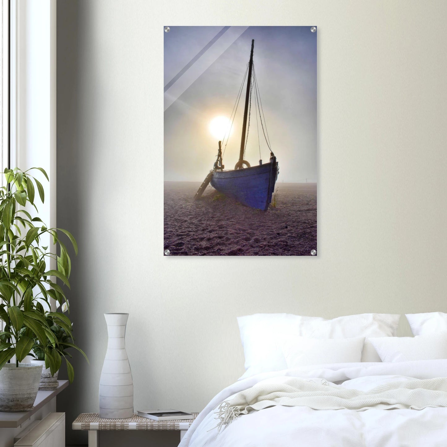 f54daef1-1805-4c0f-ba41-ccf8b5f4dcc2