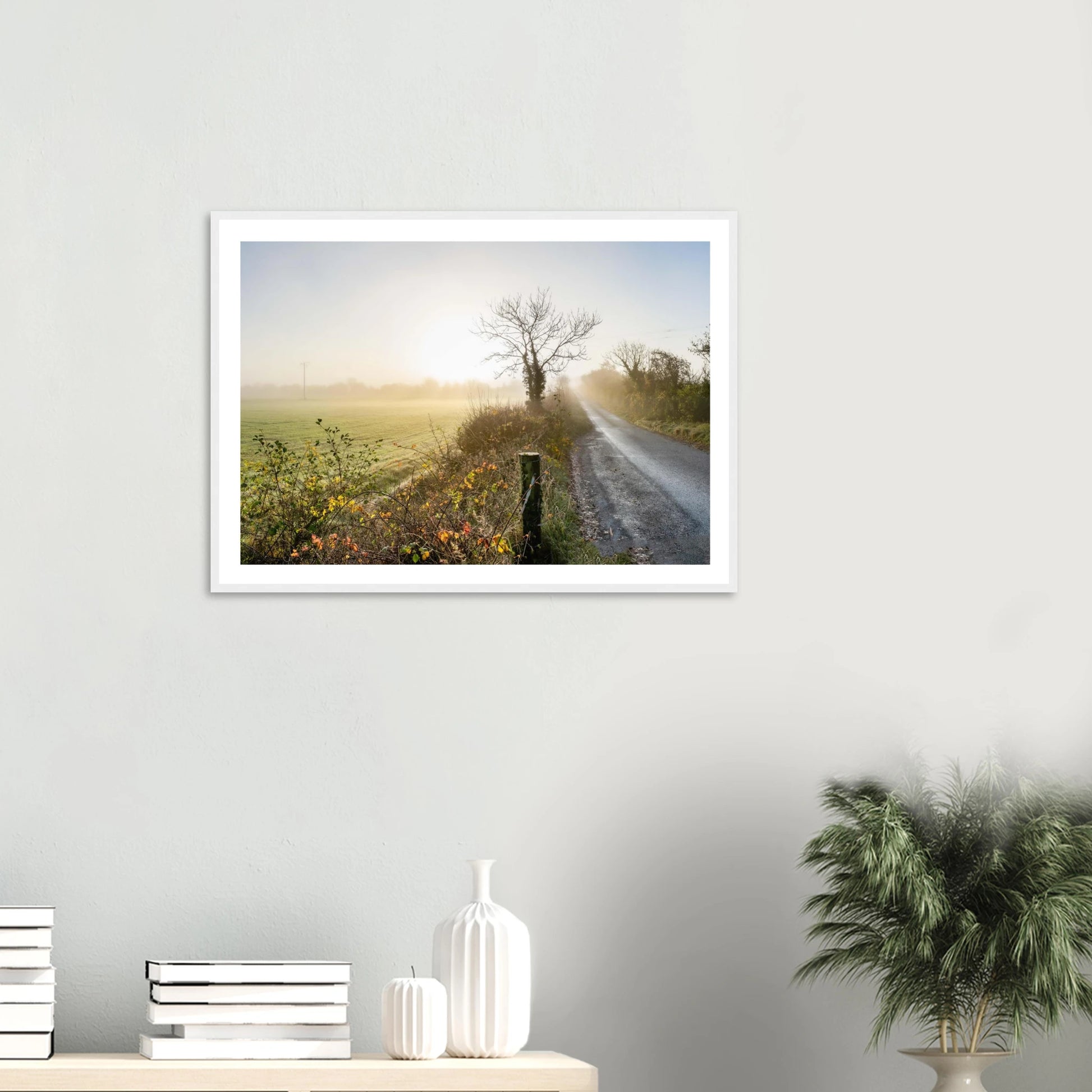 f5841aee-c0bc-4e03-9f5a-c02b7b119c15