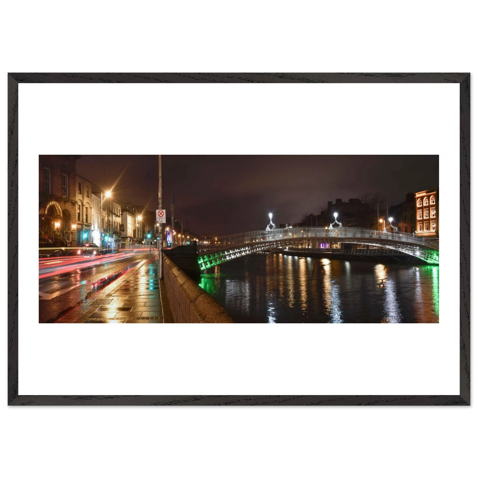 f5f7e07b-4376-4db2-aec3-e9236a191c7d