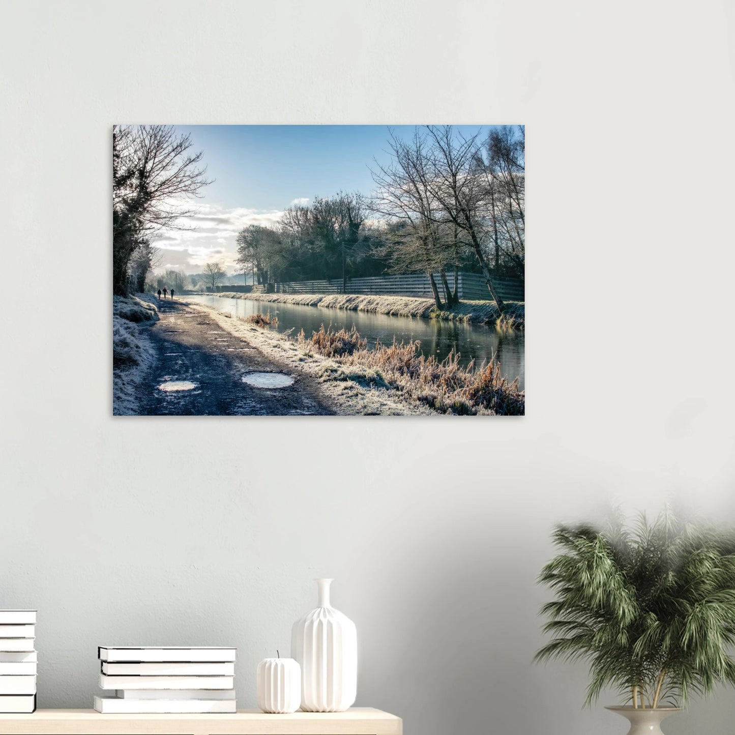 f7190550-e15b-4282-afc0-90247b0323ea