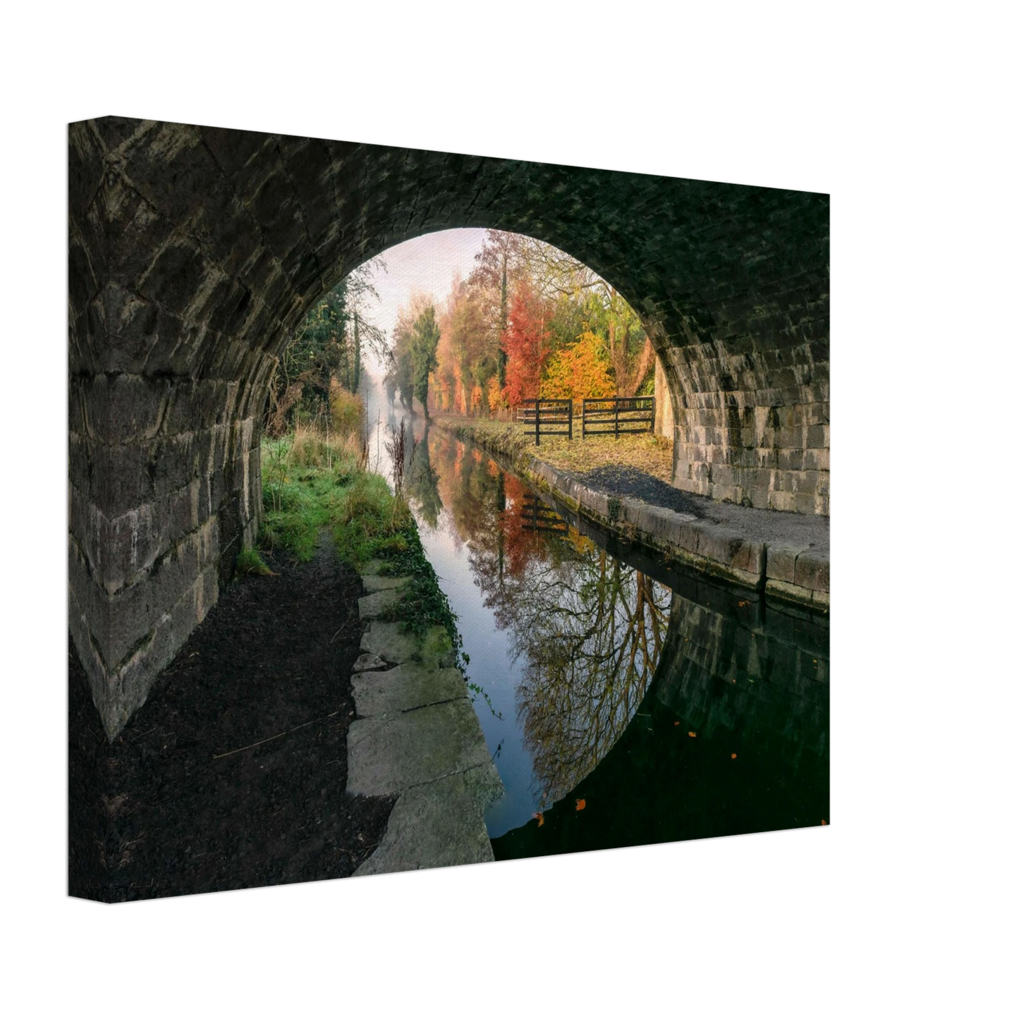 f746e690-2997-4ab8-a1df-63e1f0fd8204