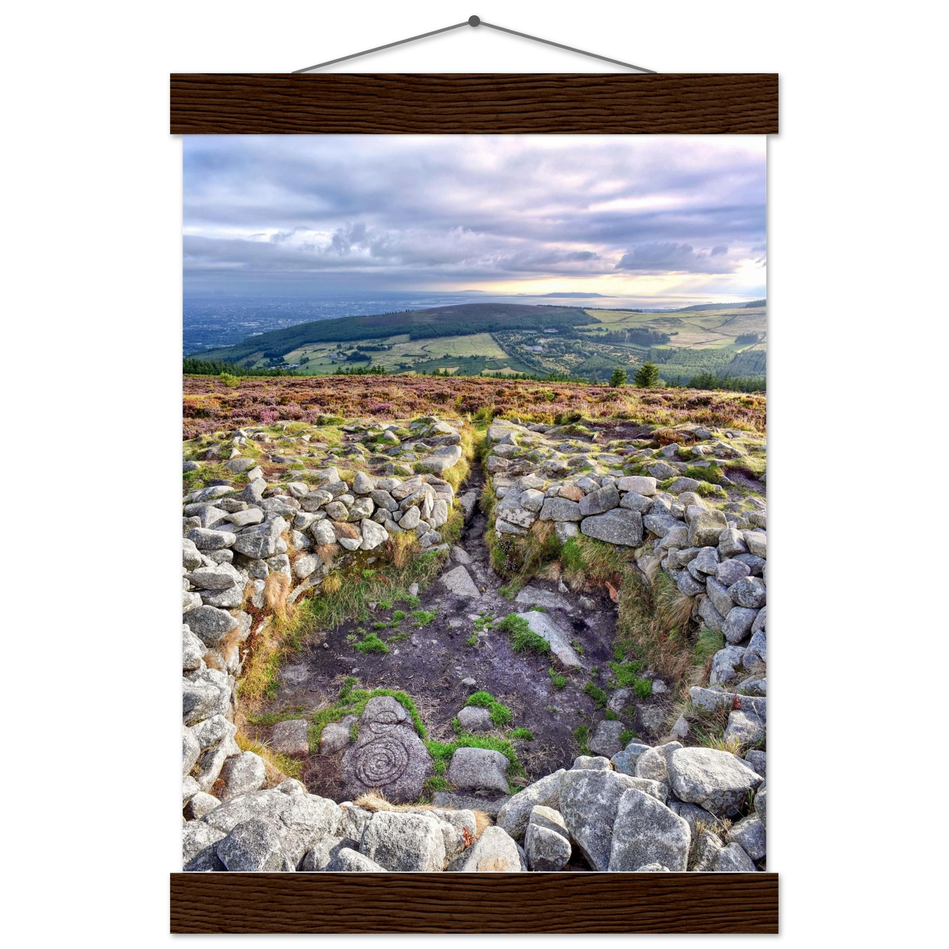 f7581840-a005-43fa-827c-5ef38382c4c3