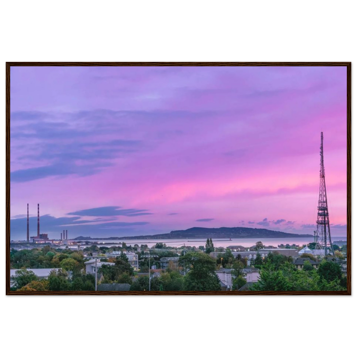 f83af806-c0b0-4822-9784-be02bfe4ecf0