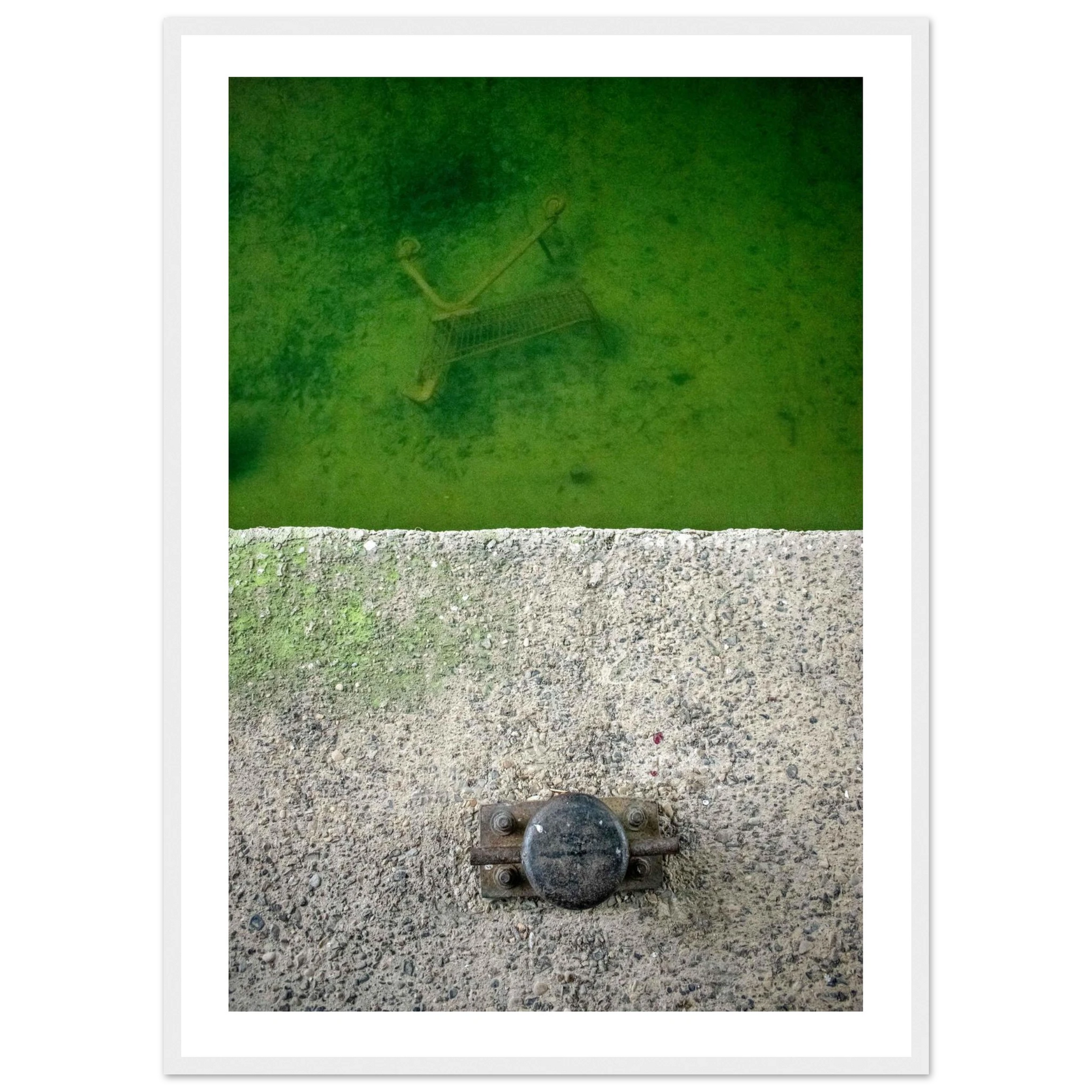 f85e6580-0c99-436d-bc13-a6d54fd10cf3