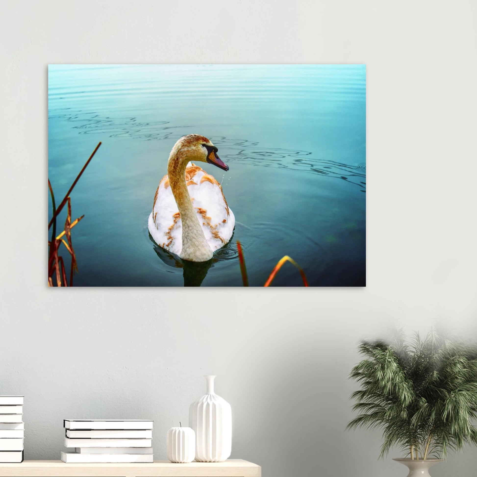 f86fb266-641b-4c17-81d0-d17983638194