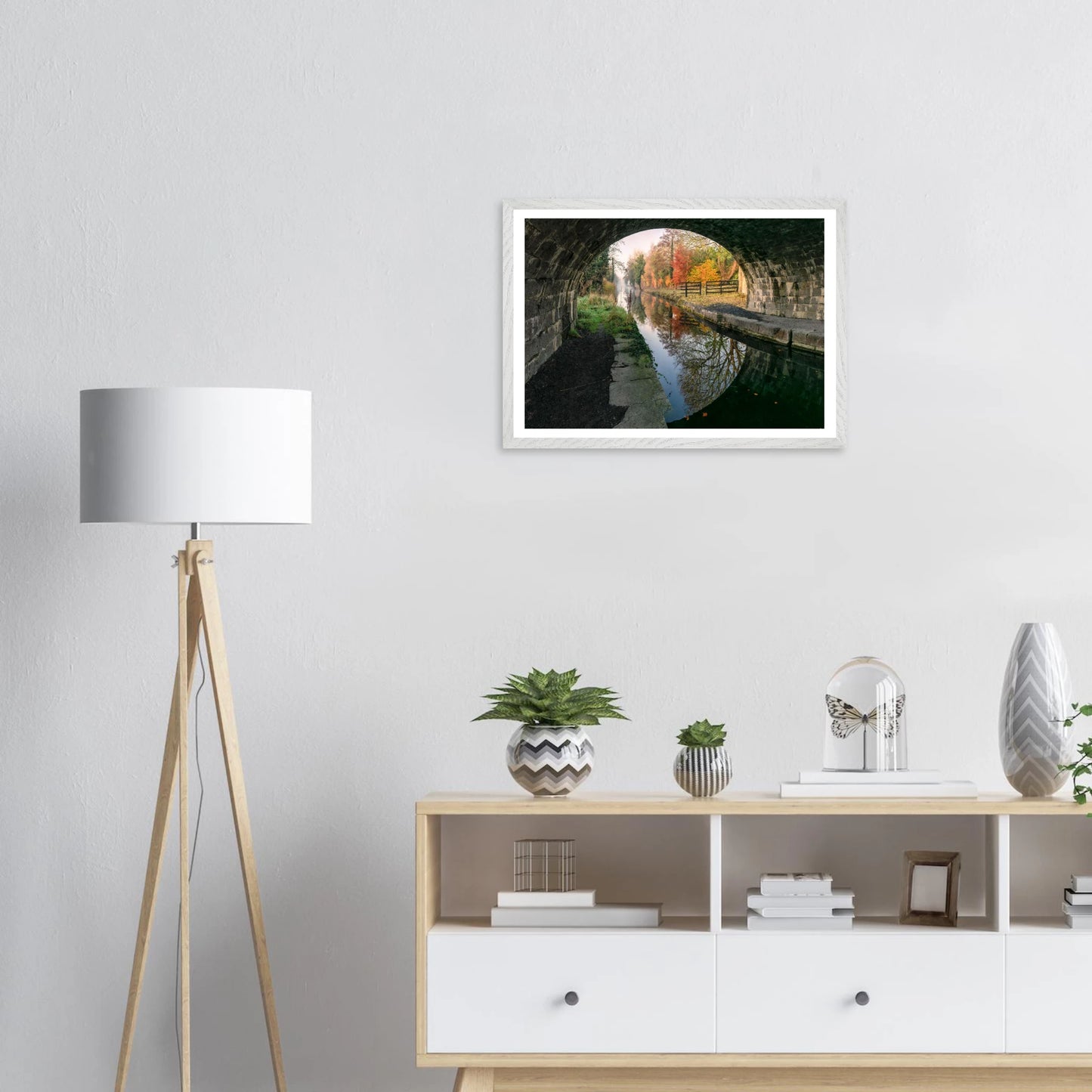 f8c07218-7229-4270-9d61-2e12c62062f0